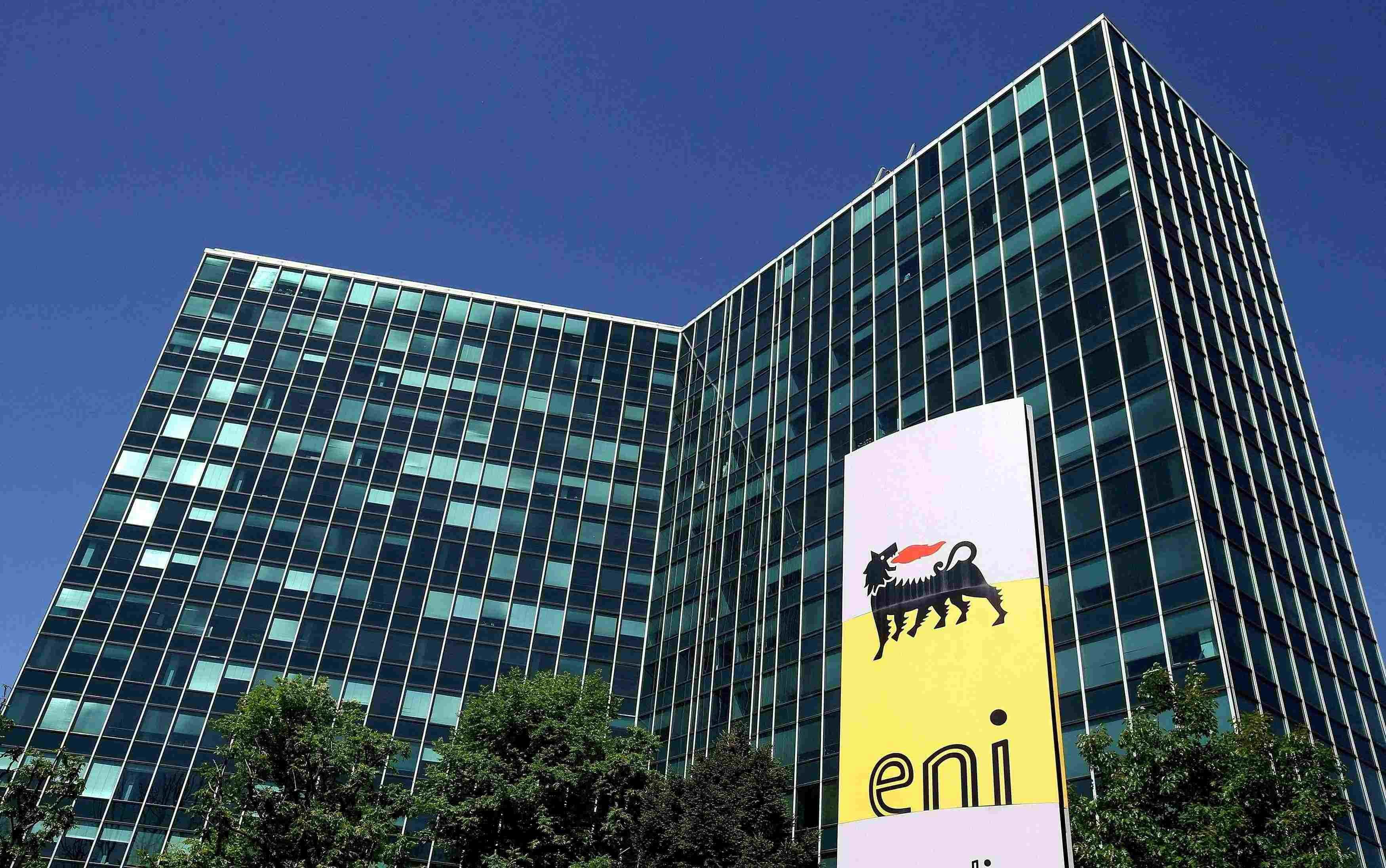 16-facts-about-eni