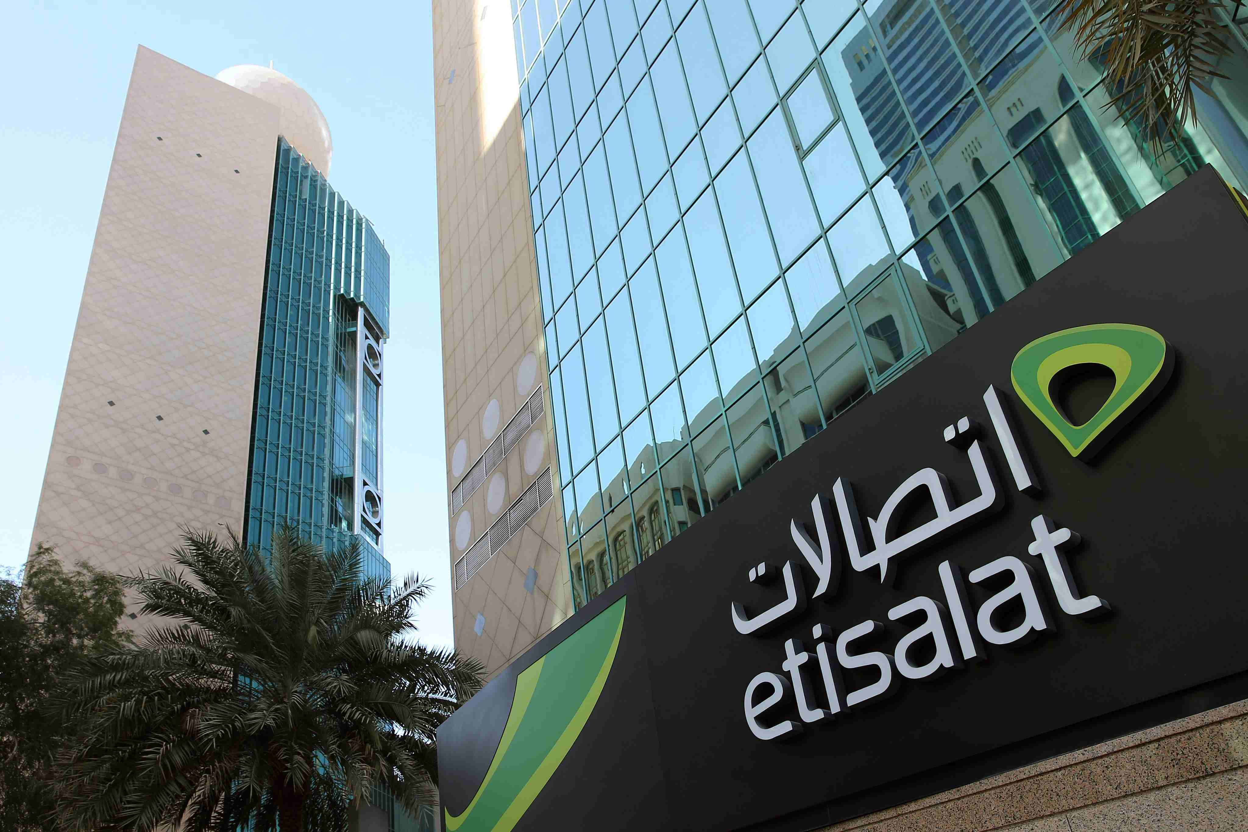 16-facts-about-etisalat