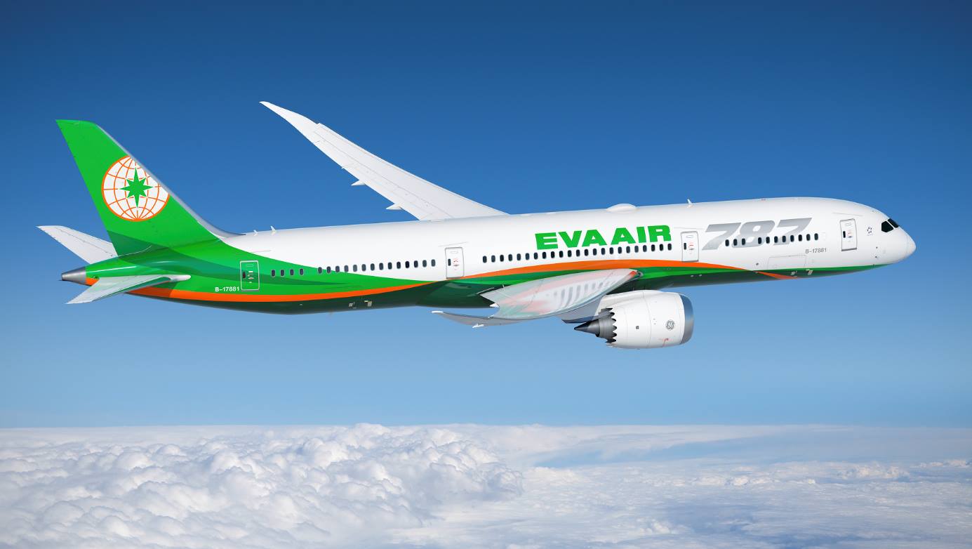 16-facts-about-eva-air
