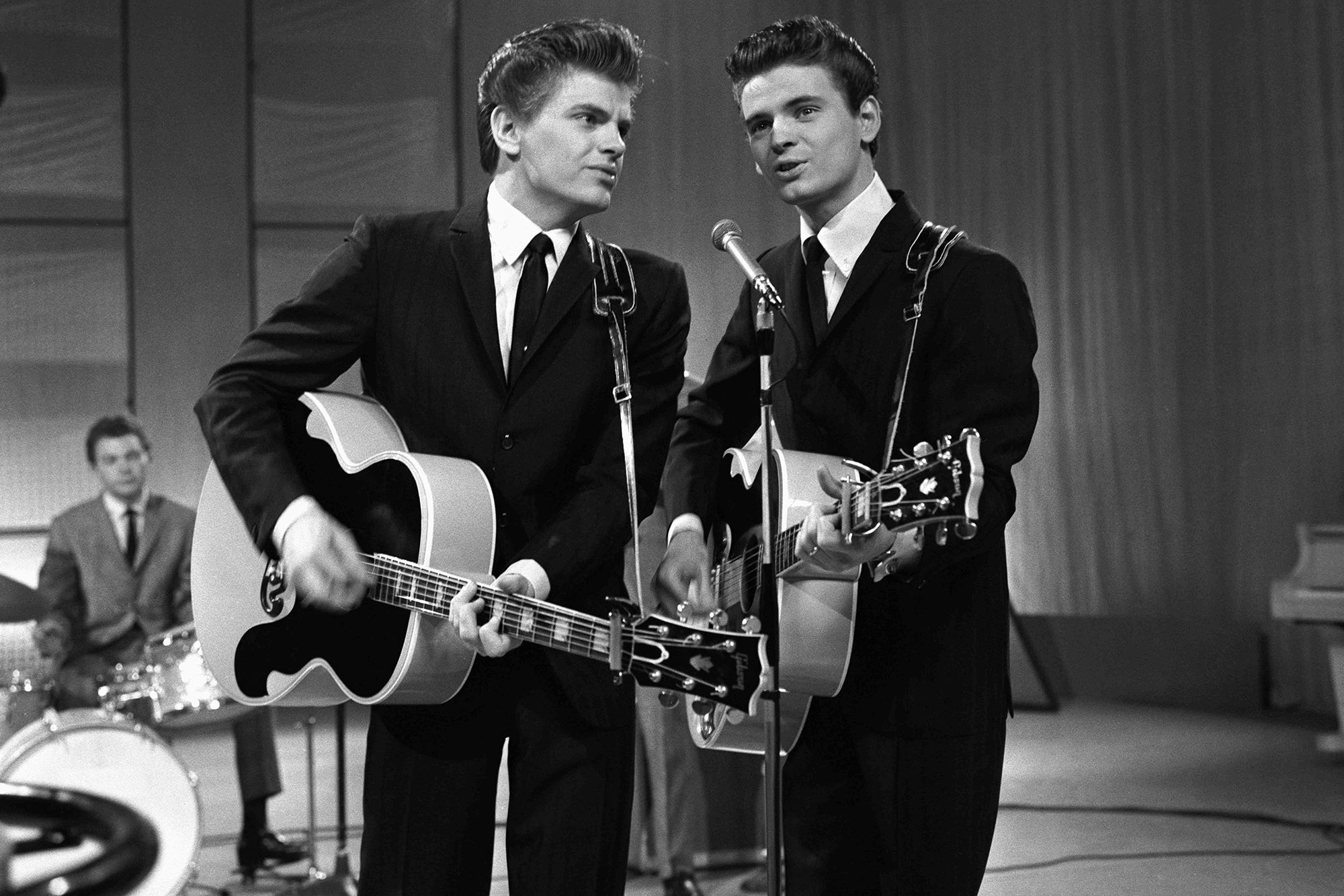 16-facts-about-everly-brothers
