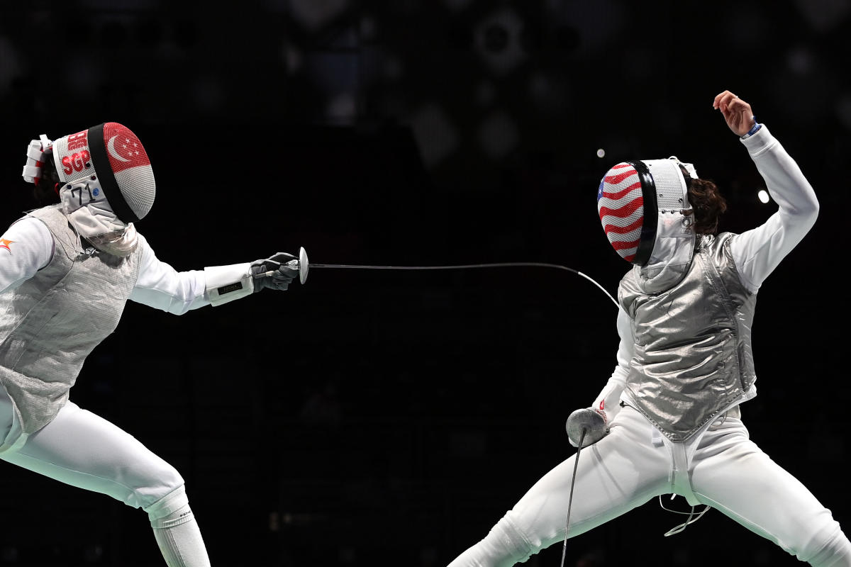 16-facts-about-fencing