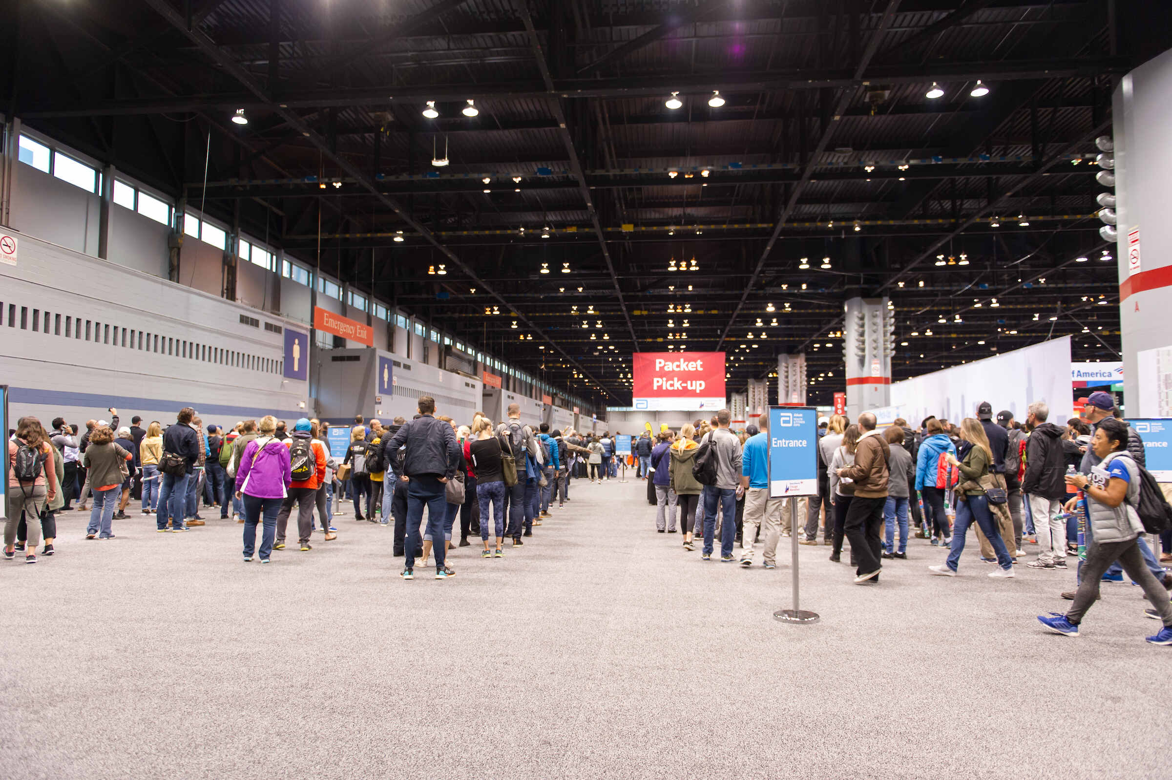 16-facts-about-fitness-expo