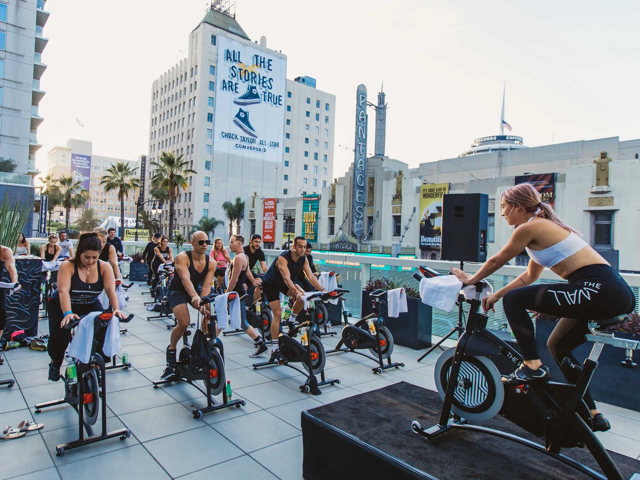 16-facts-about-fitness-festival