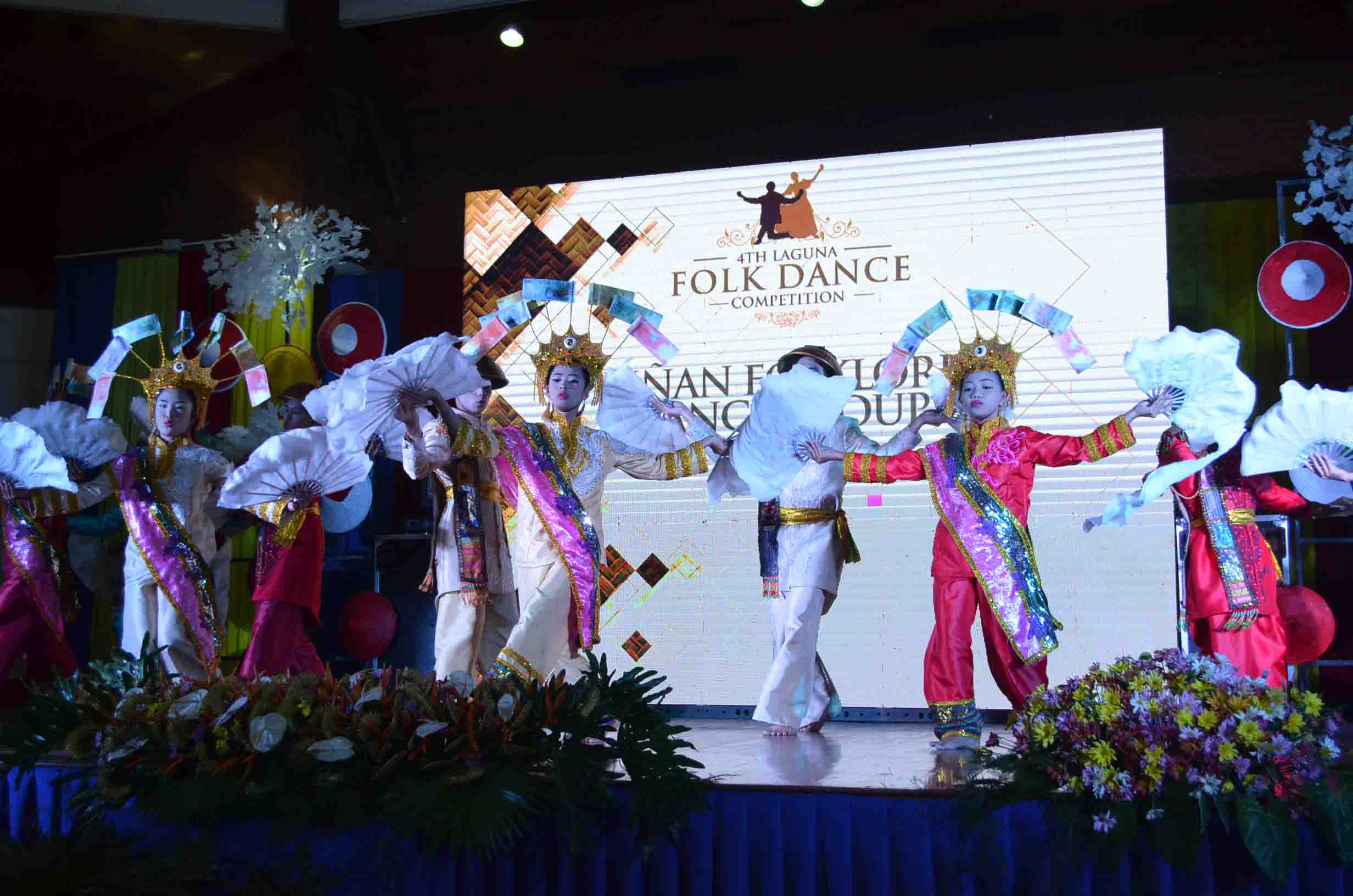16-facts-about-folk-dance-competition