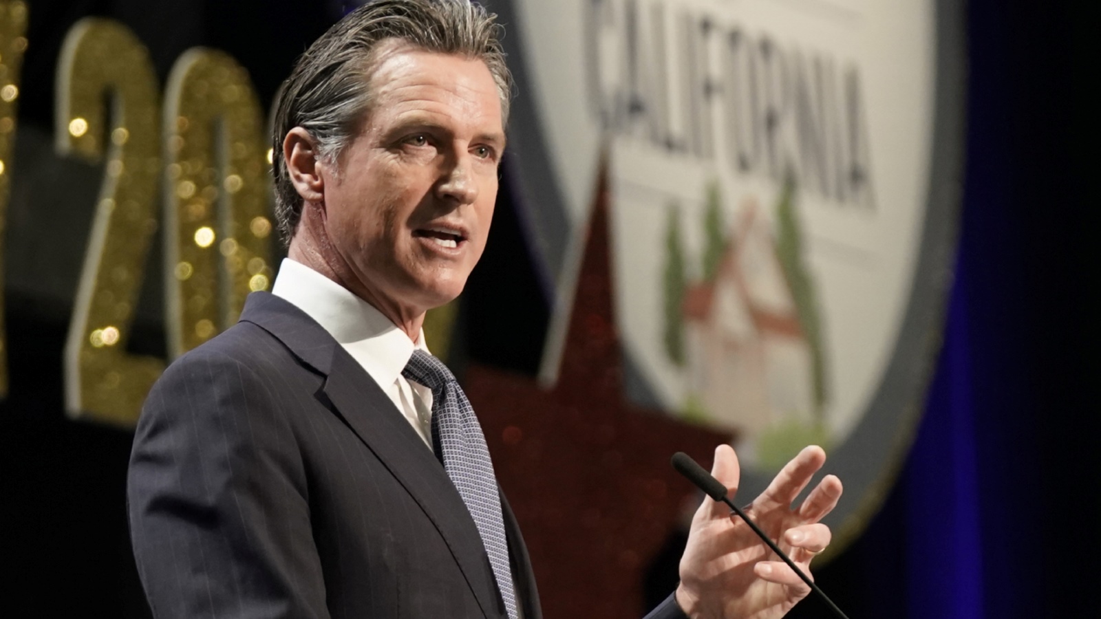 16-facts-about-gavin-newsom