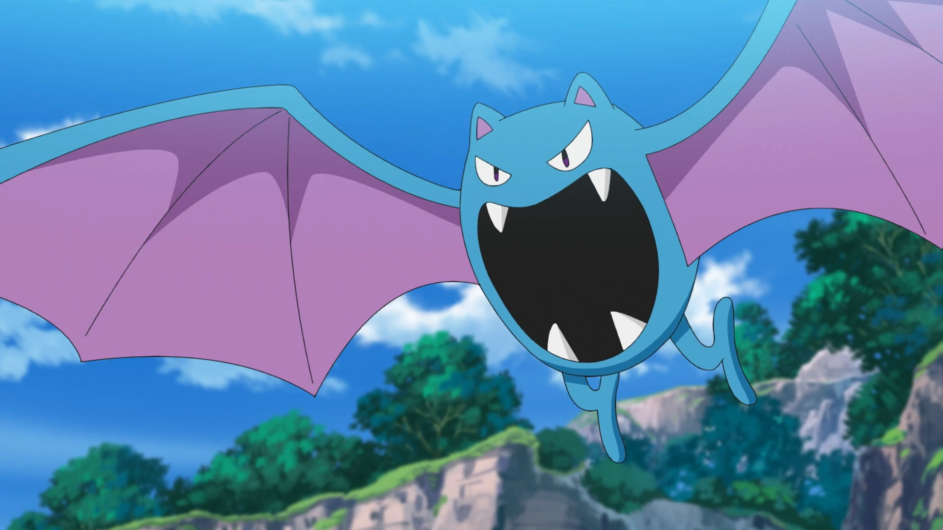 Golbat Unterschied Zwischen Den Versionen WBBDJO Golbat Unterschied Zwischen Den Versionen WBBDJO