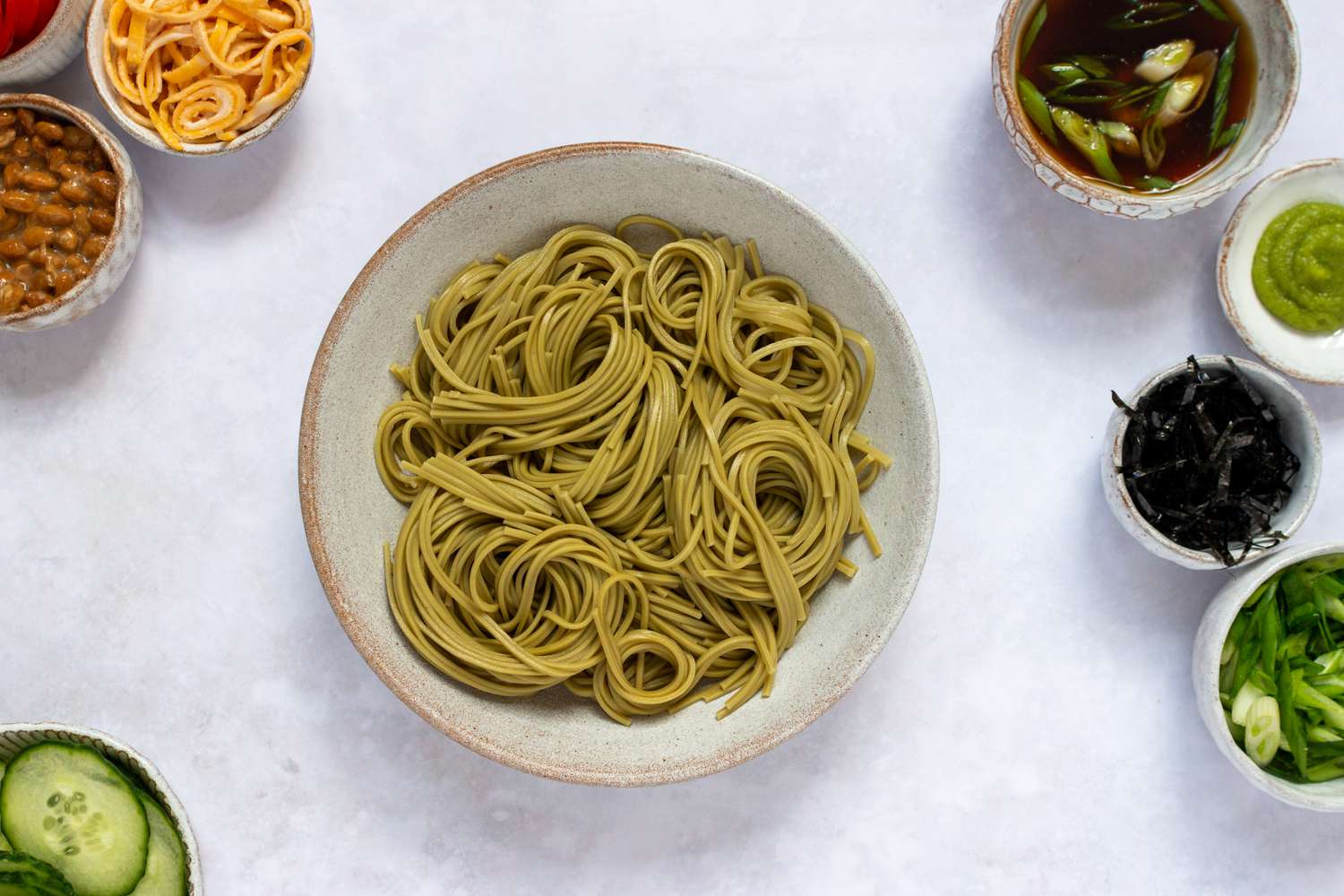 16-facts-about-green-tea-noodles