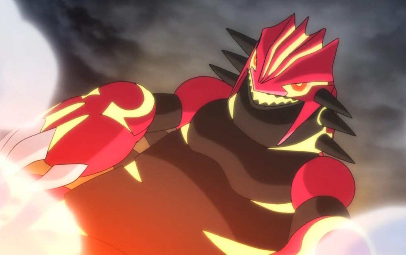 16-facts-about-groudon