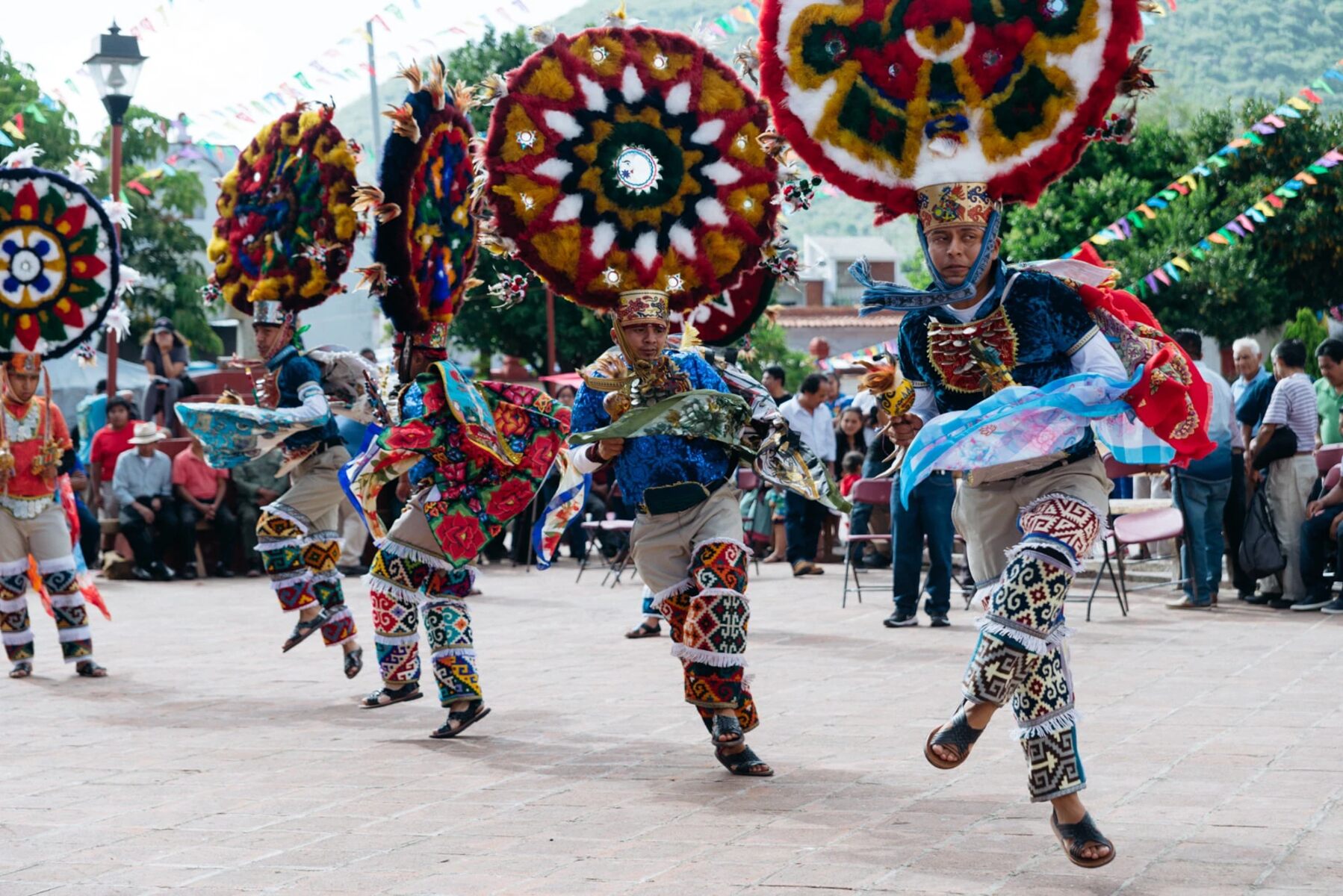 16-facts-about-guelaguetza-festival