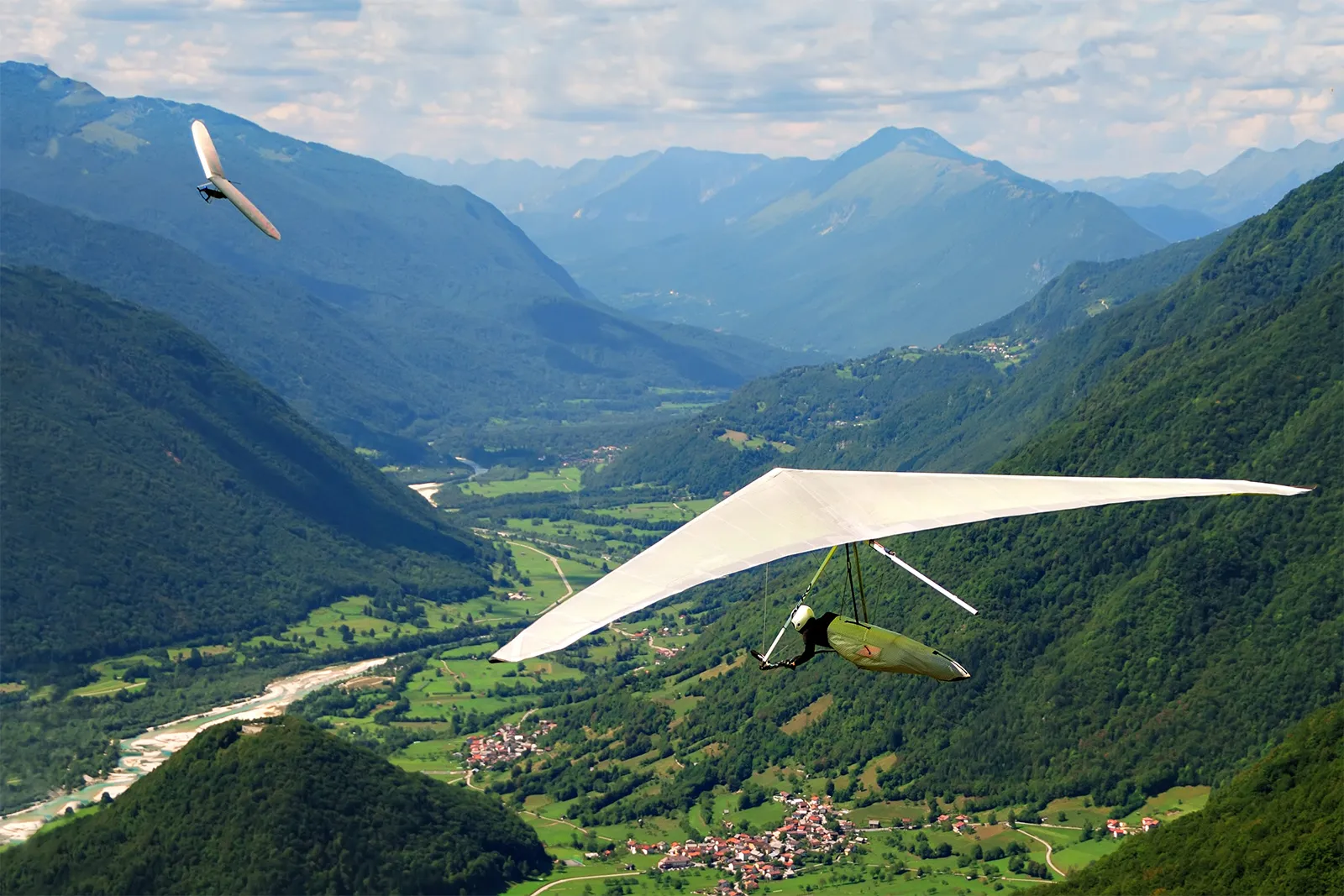 16-facts-about-hang-gliding