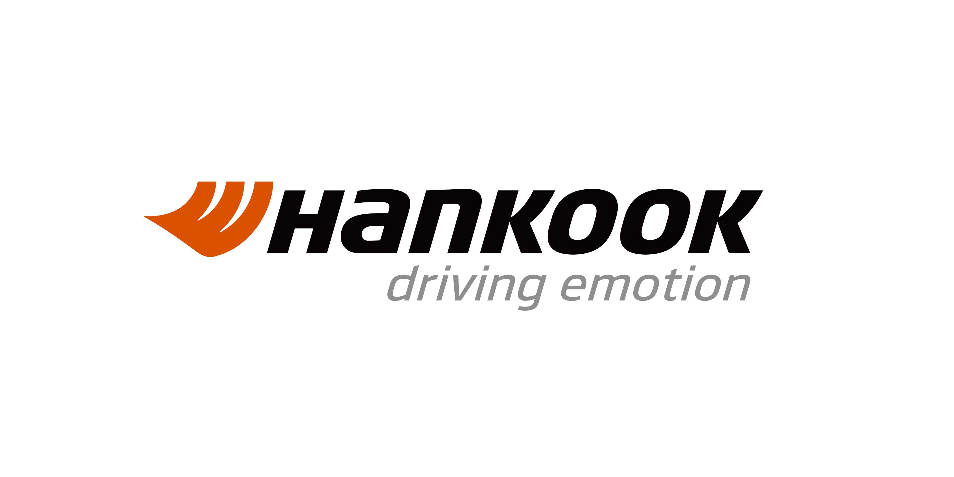 16-facts-about-hankook