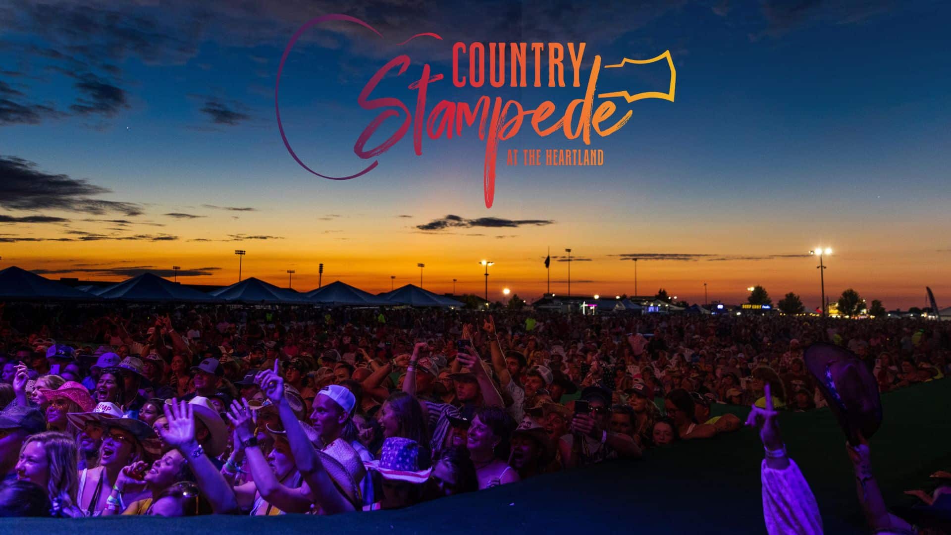 16-facts-about-heartland-stampede-music-festival
