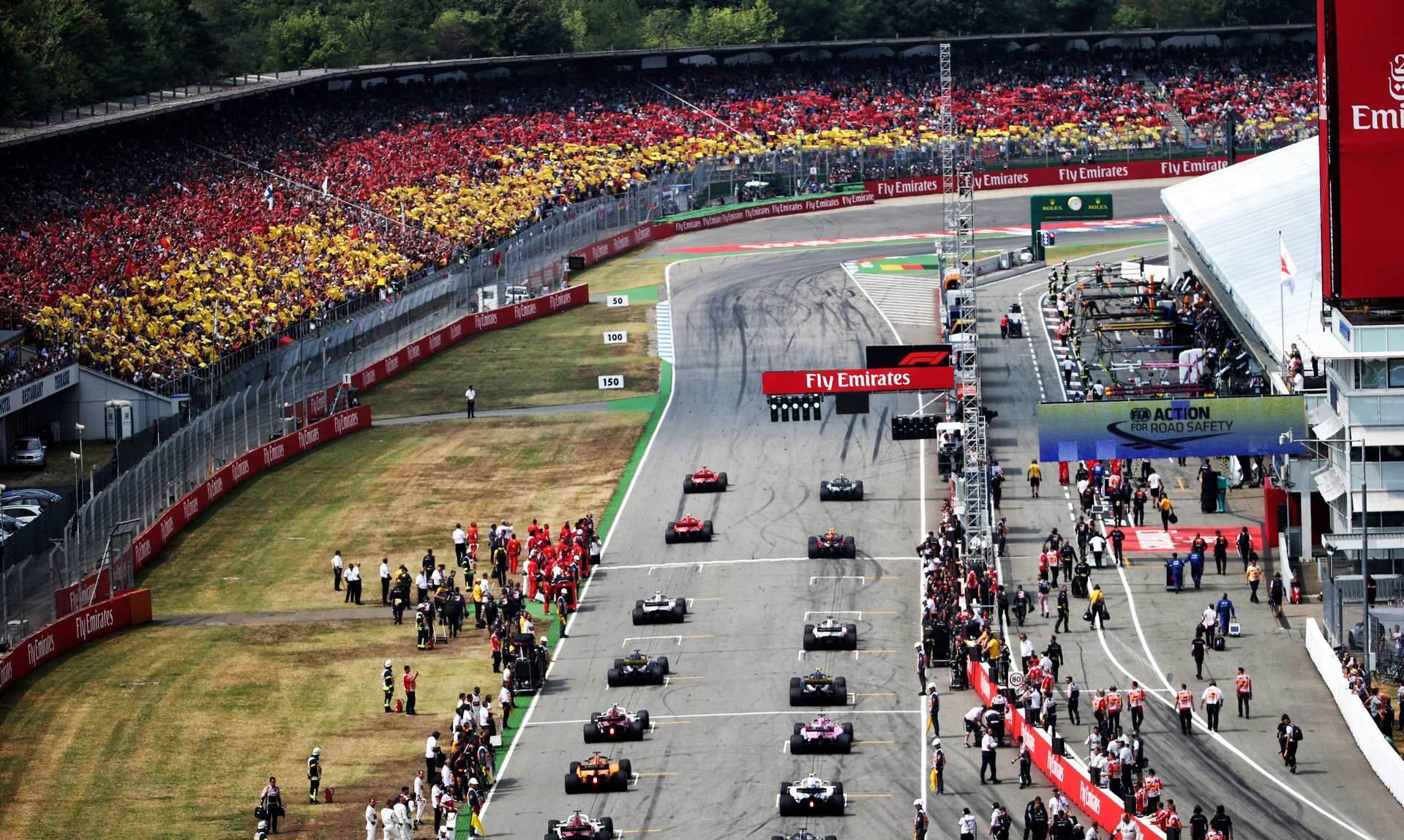 16-facts-about-hockenheimring-formula-1-race