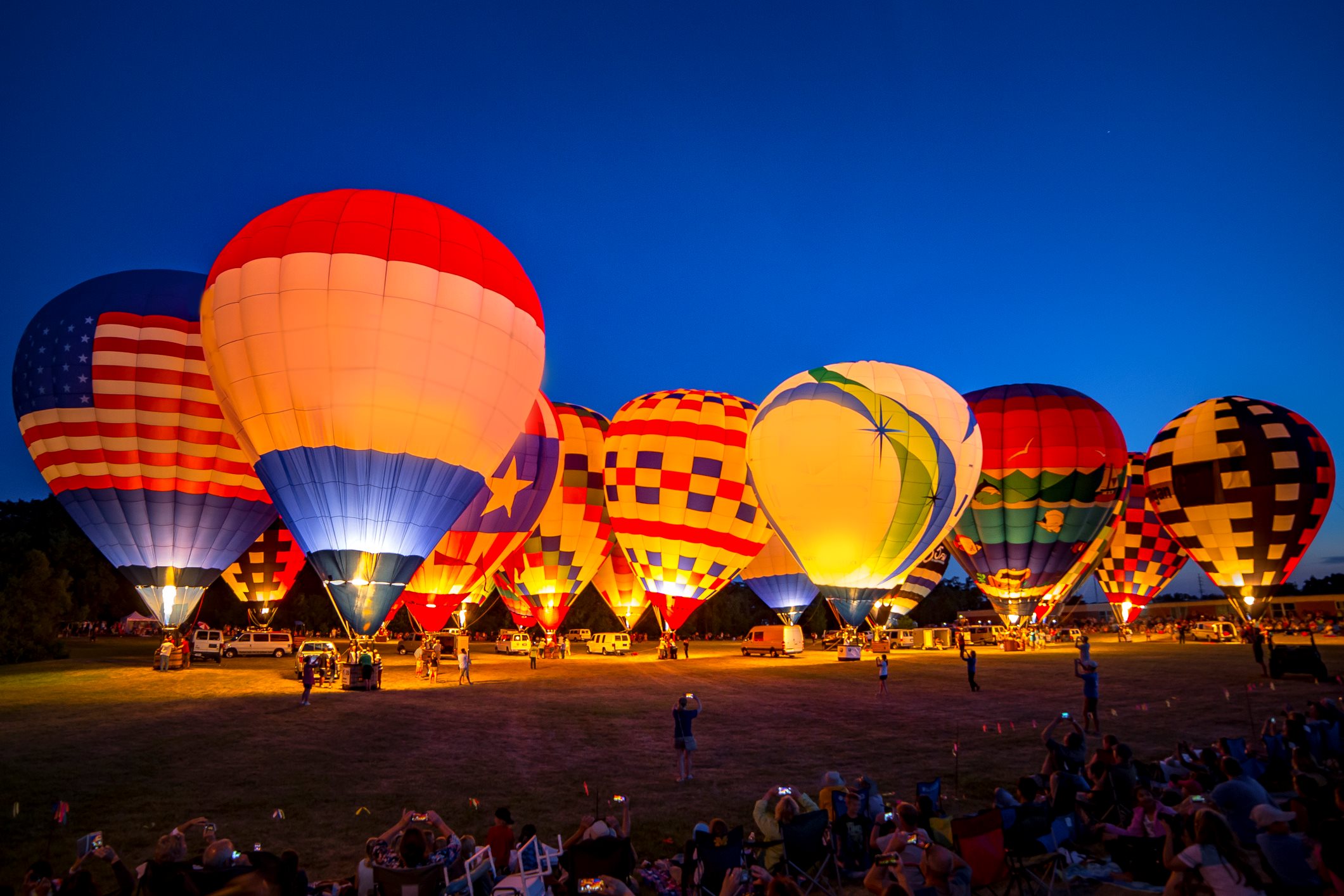 16-facts-about-hot-air-balloon-glow