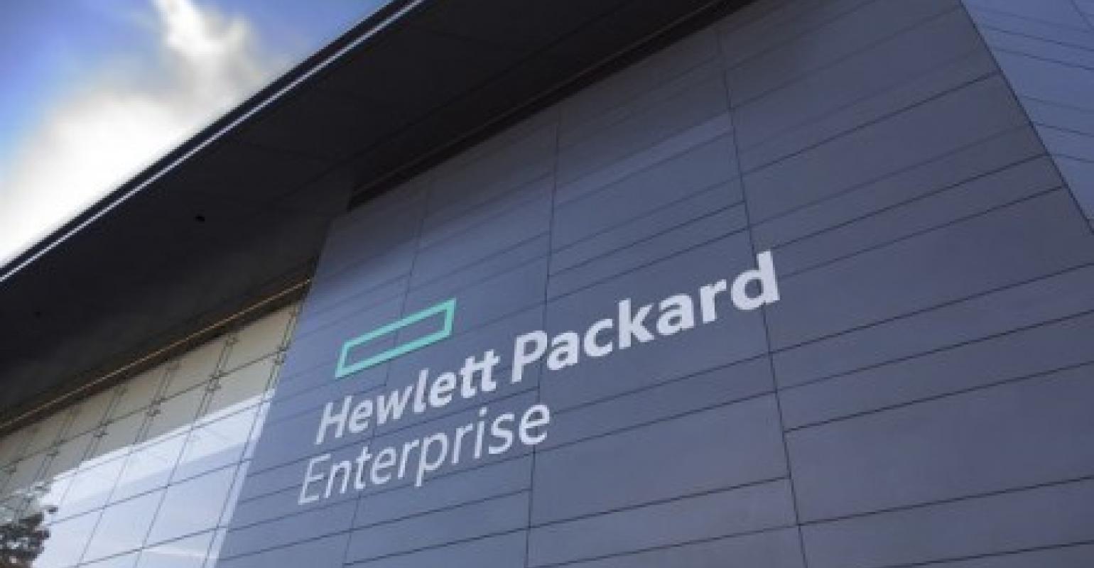 16-facts-about-hpe