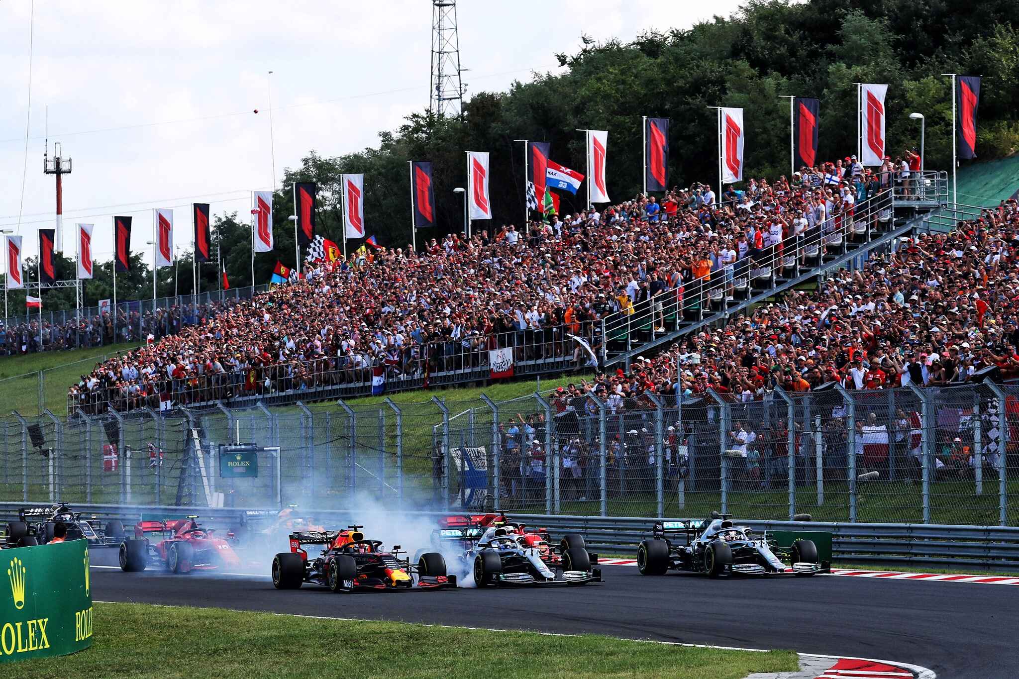 16-facts-about-hungarian-grand-prix-formula-1