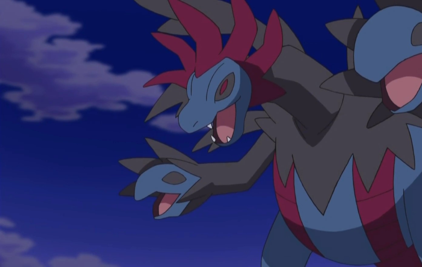 16-facts-about-hydreigon