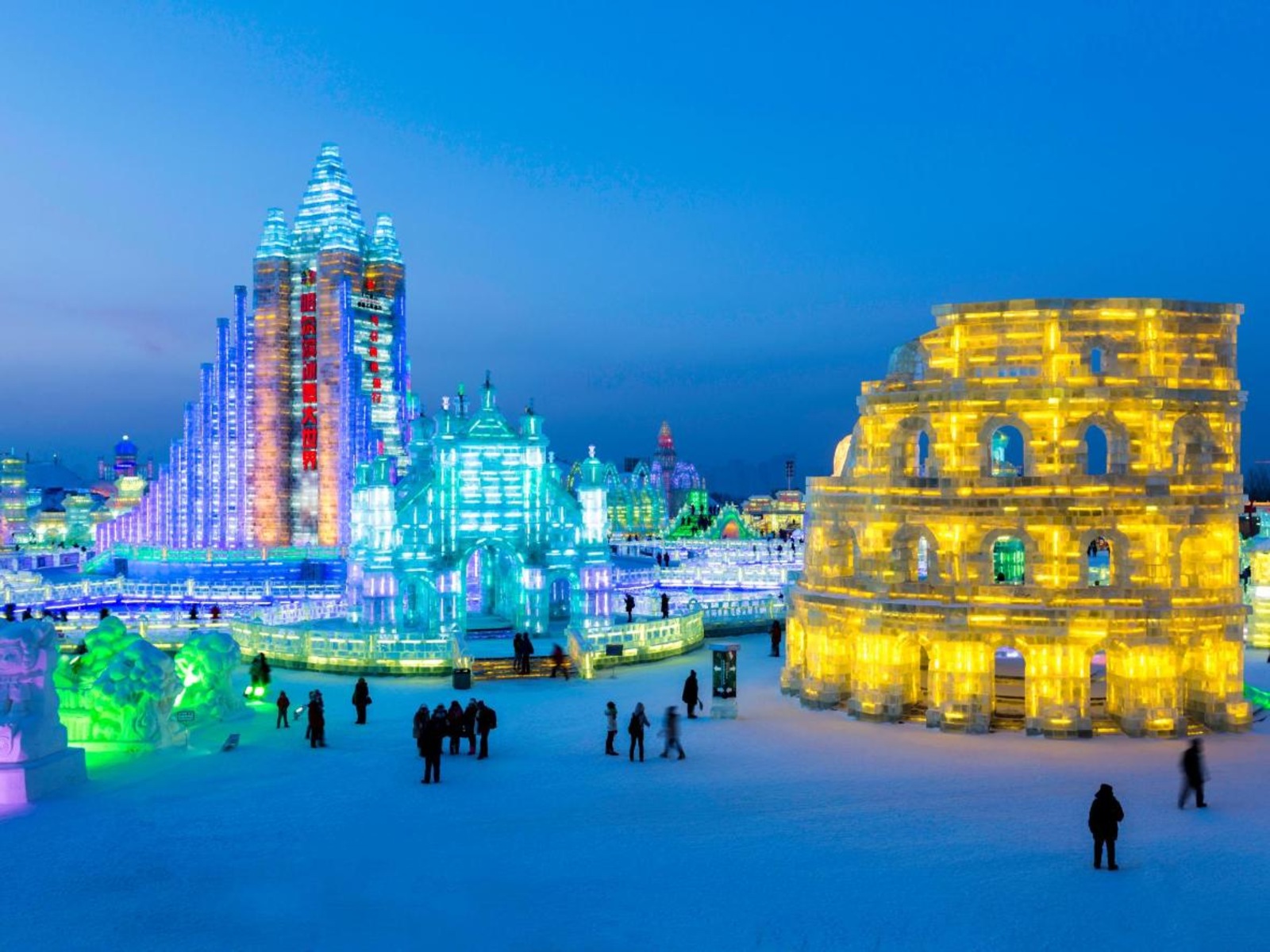 16-facts-about-ice-sculpture-festival