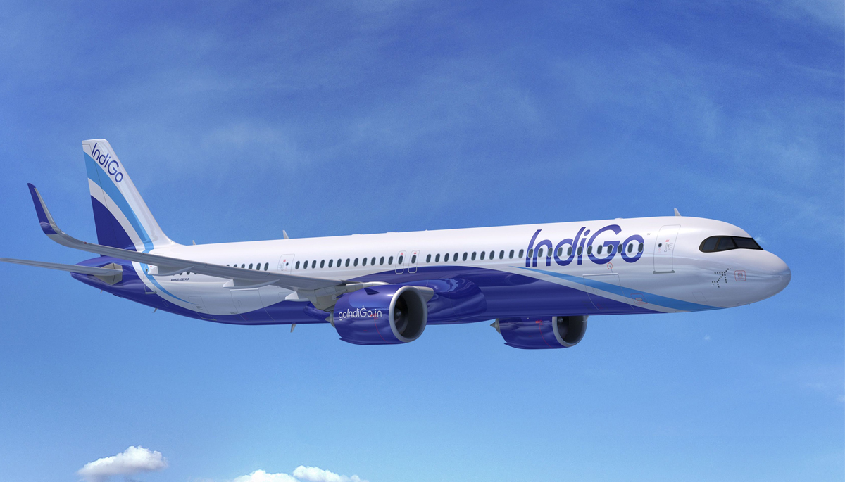 16-facts-about-indigo-airlines