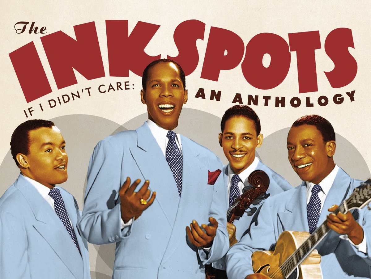 16-facts-about-ink-spots