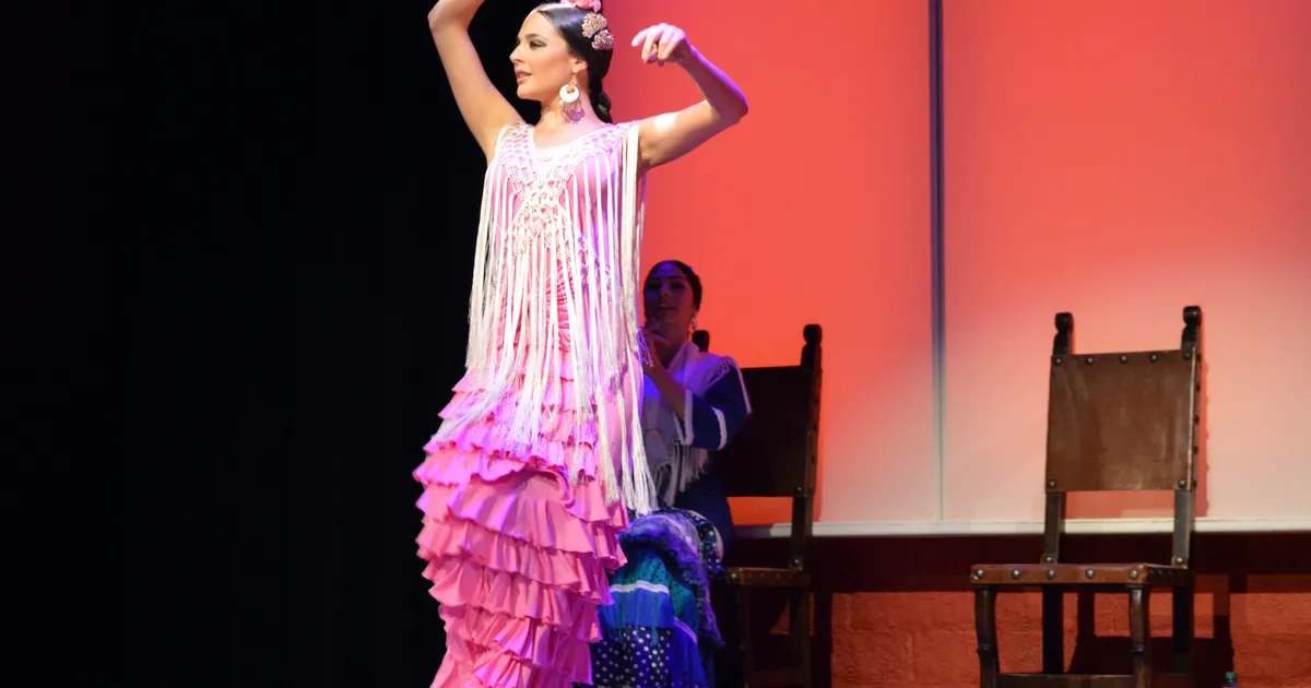 16-facts-about-international-flamenco-festival