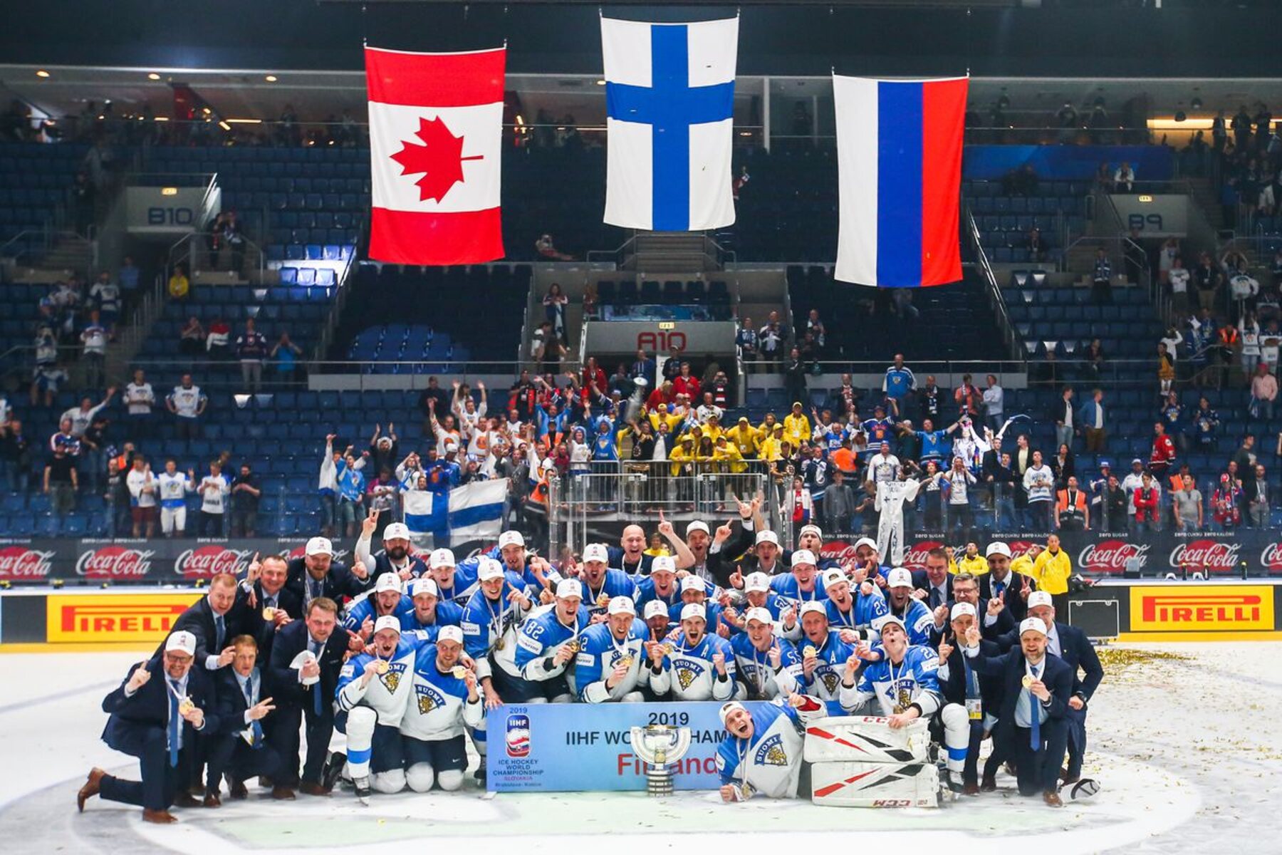 16-facts-about-international-ice-hockey-tournament