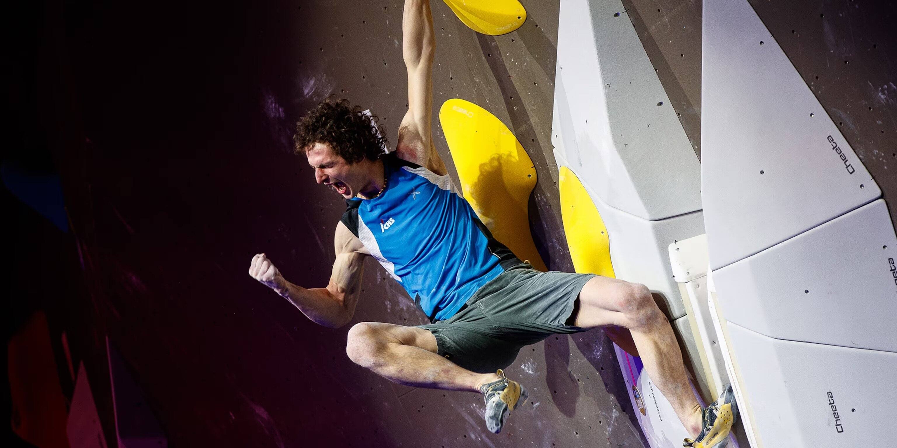 16-facts-about-international-rock-climbing-competition