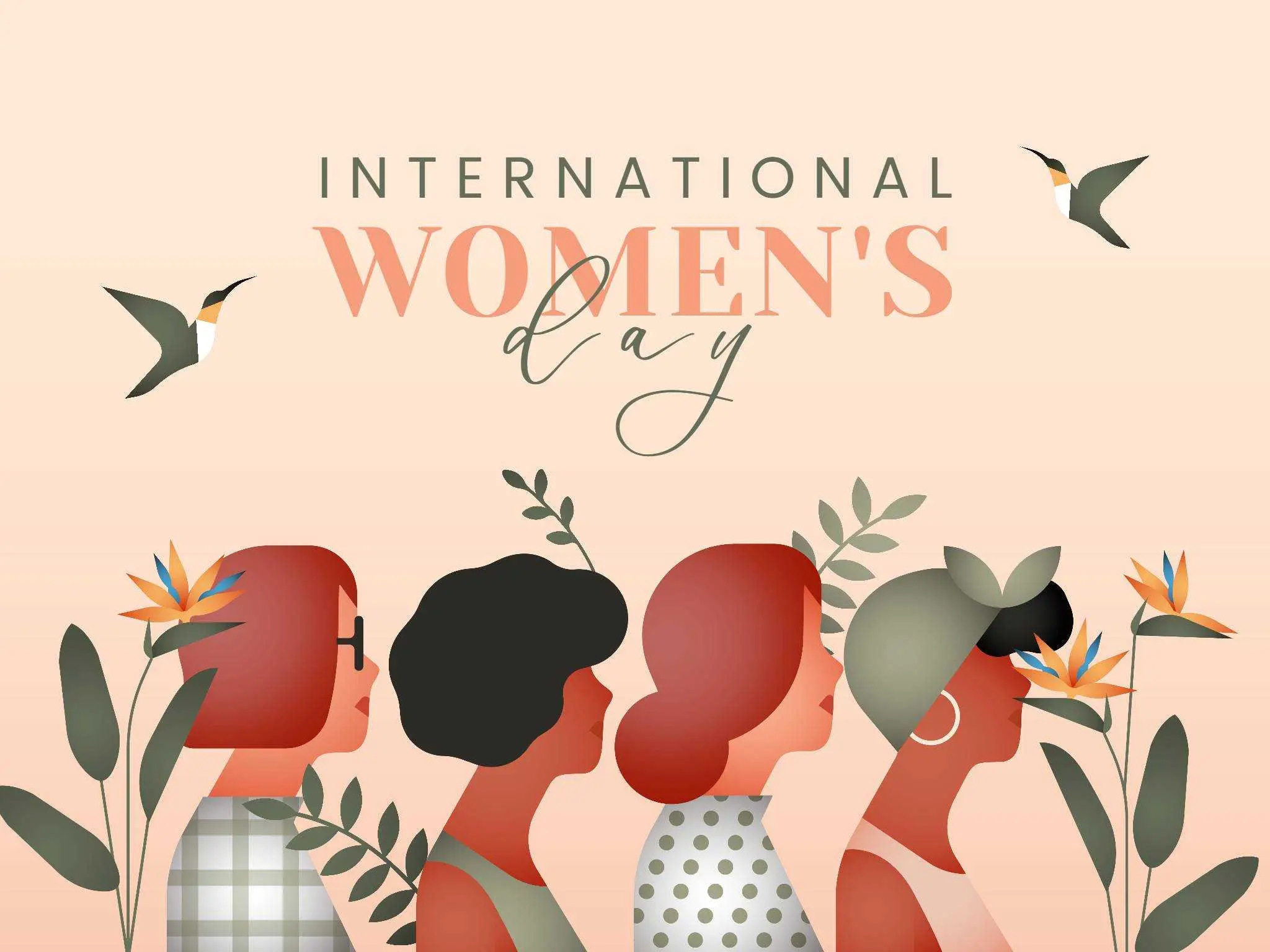 16-facts-about-international-womens-day