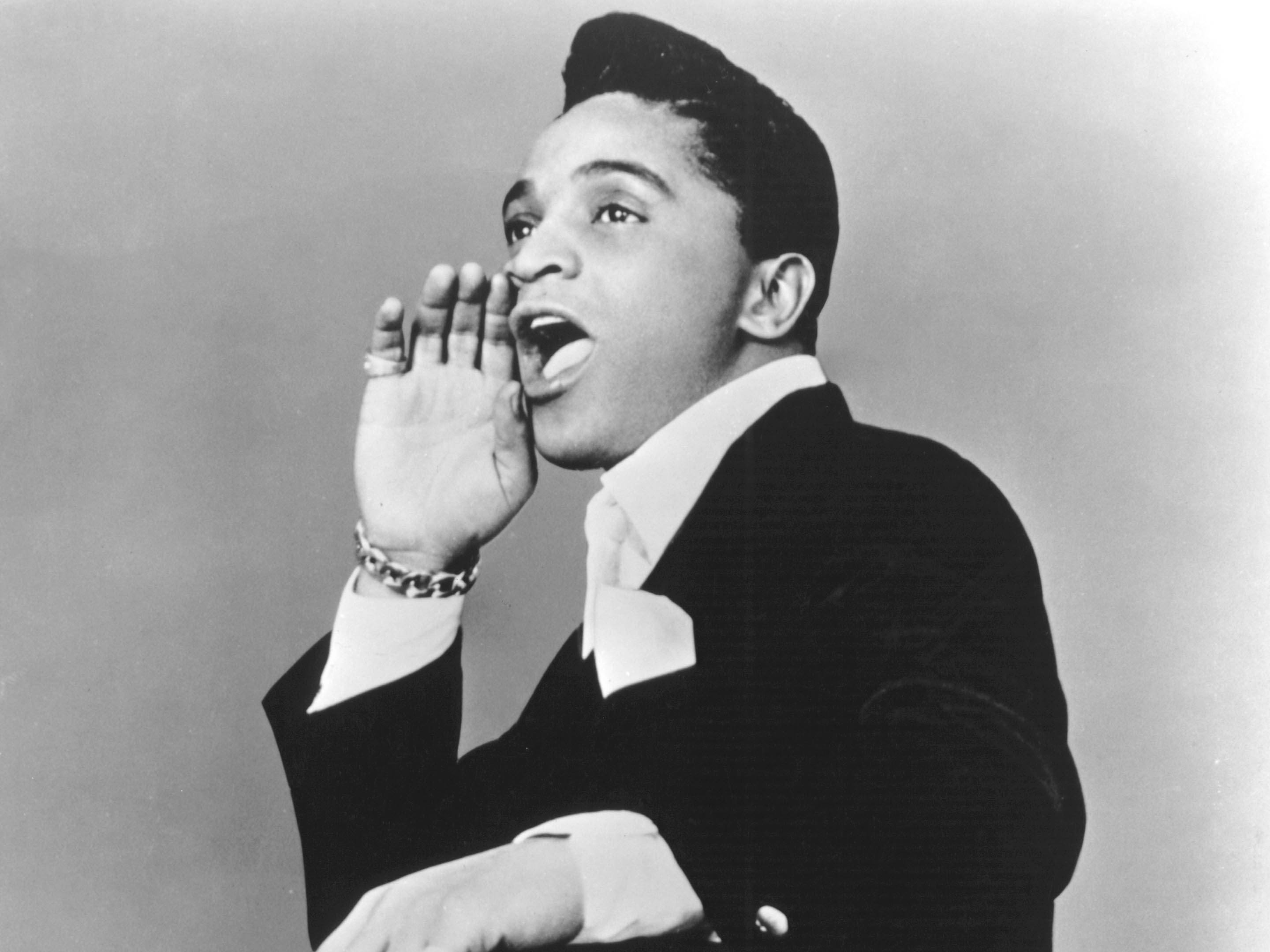 16-facts-about-jackie-wilson