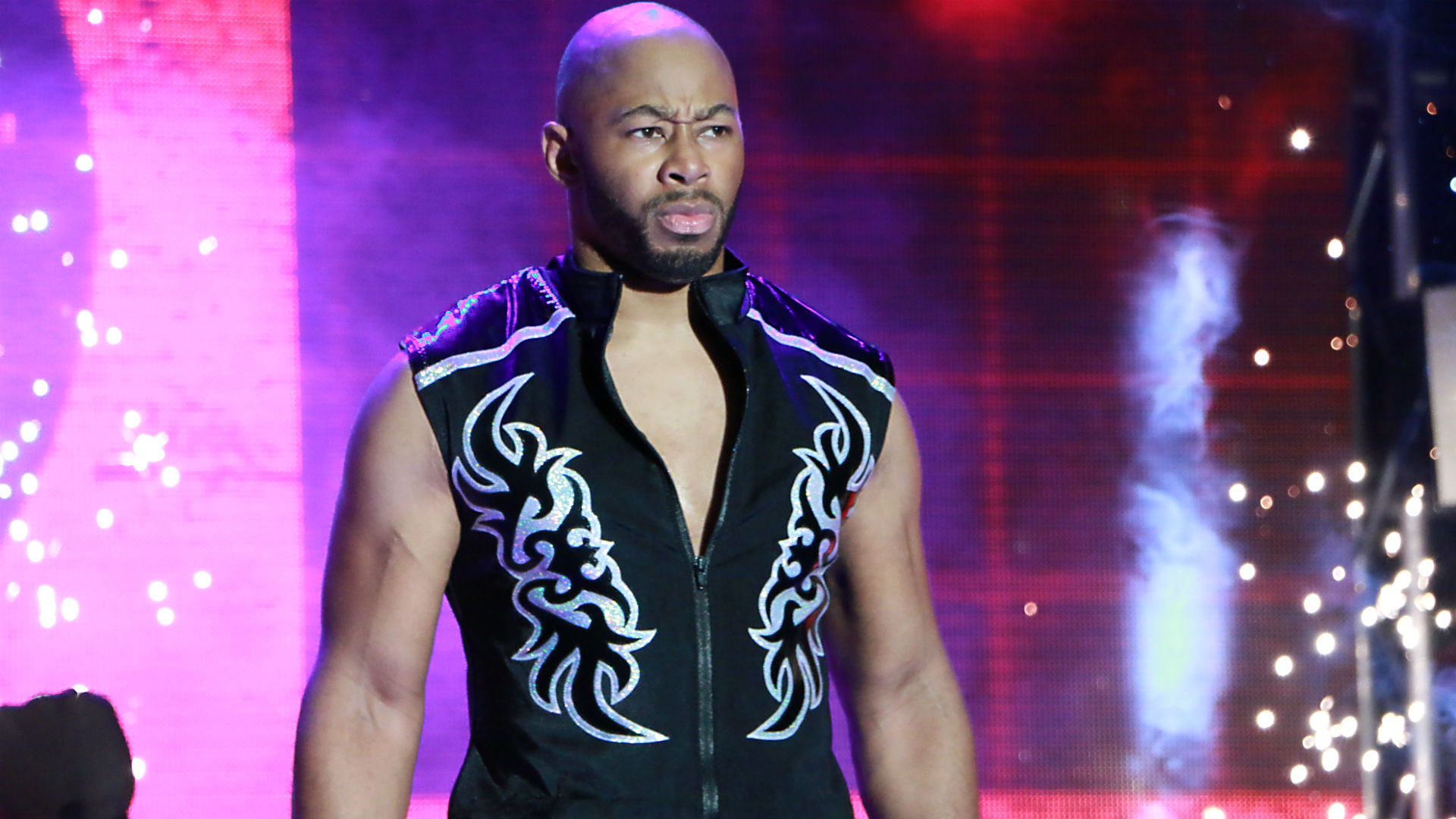 16-facts-about-jay-lethal