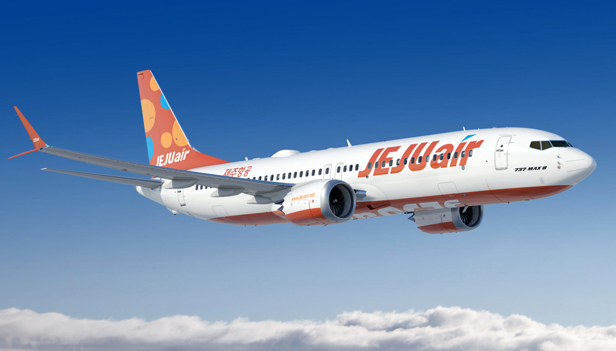 16-facts-about-jeju-air