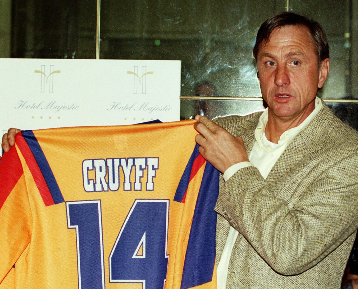 16-facts-about-johan-cruyff