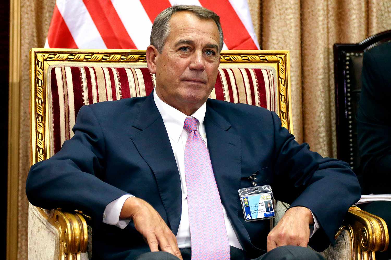 16-facts-about-john-boehner