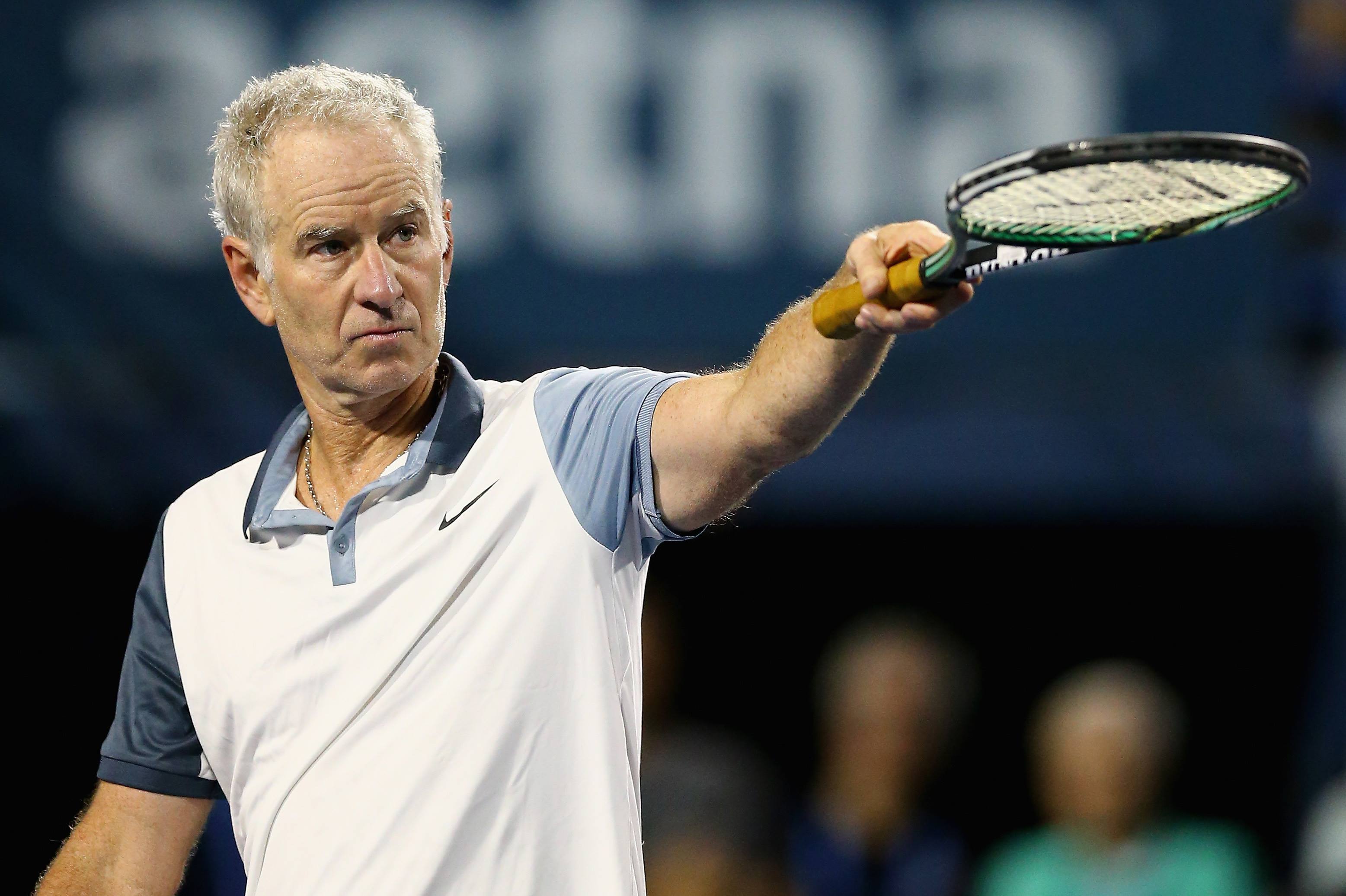 16-facts-about-john-mcenroe