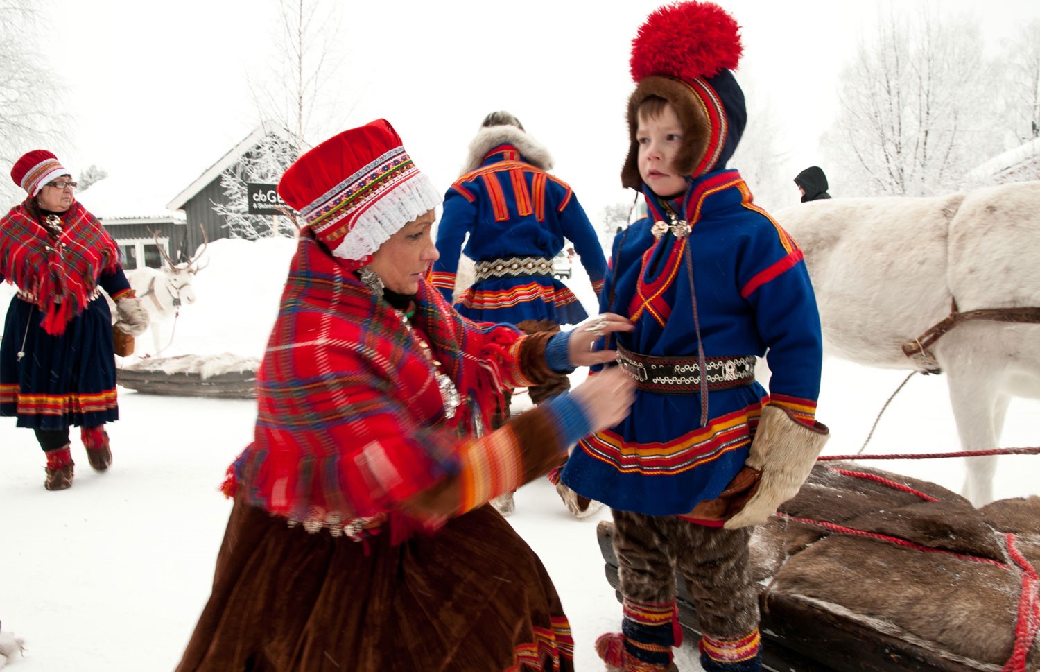 16-facts-about-jokkmokk-winter-market