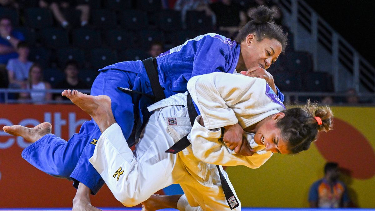 16-facts-about-judo