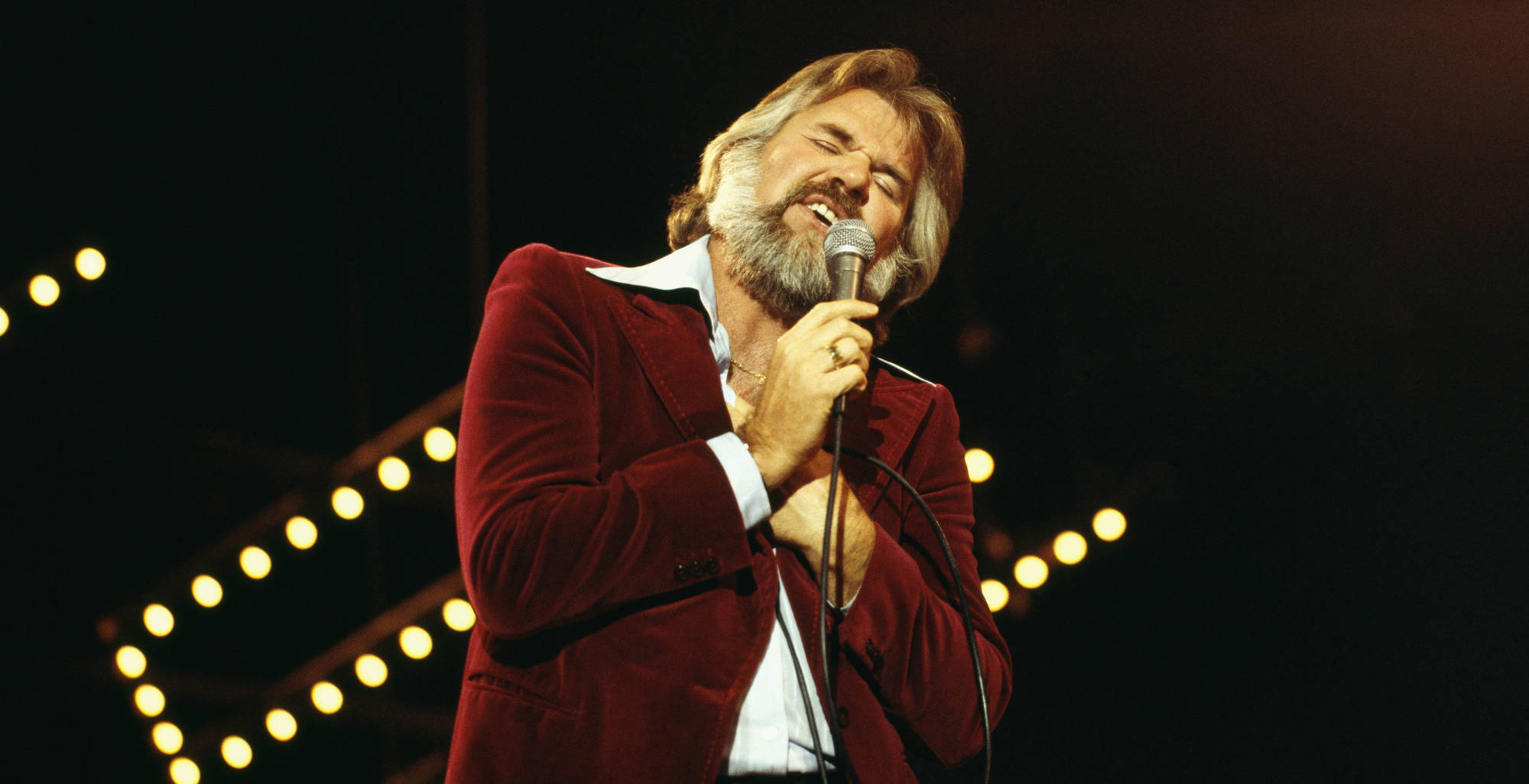 16-facts-about-kenny-rogers