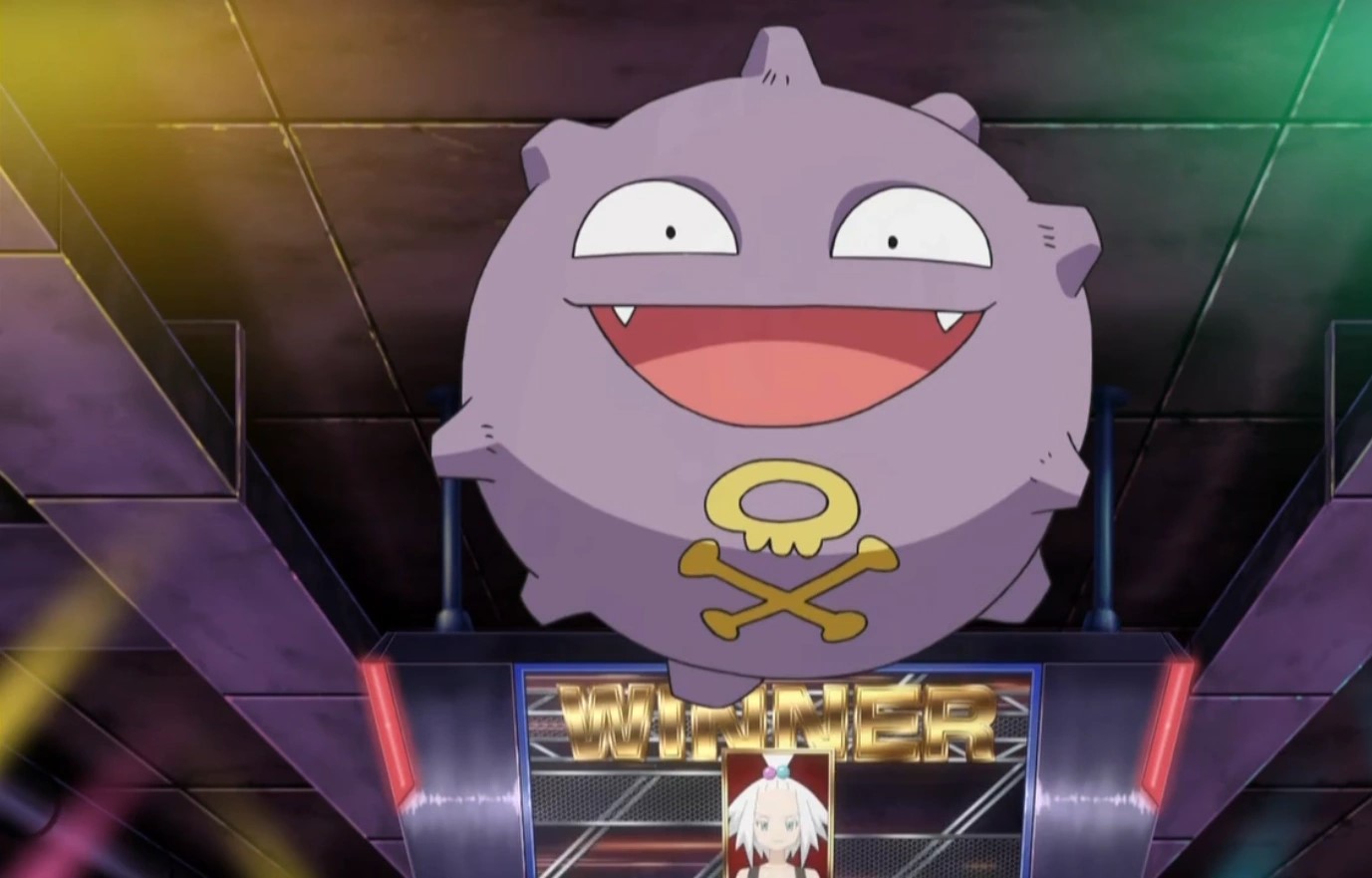 16-facts-about-koffing