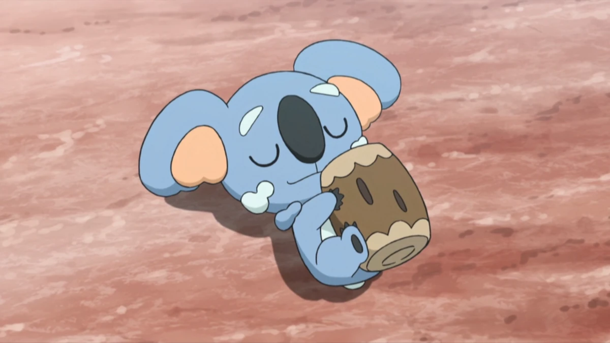 16-facts-about-komala