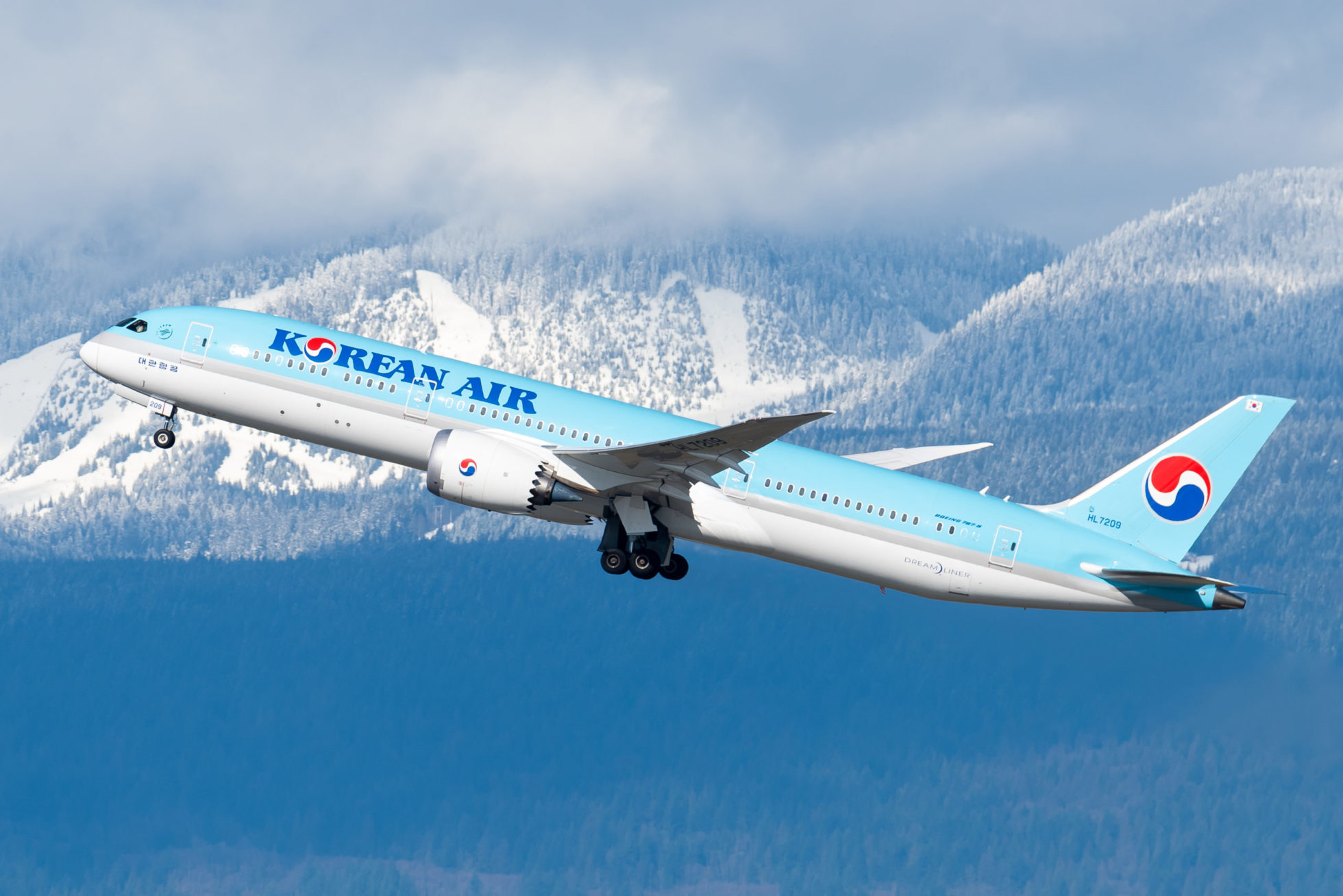 16-facts-about-korean-air