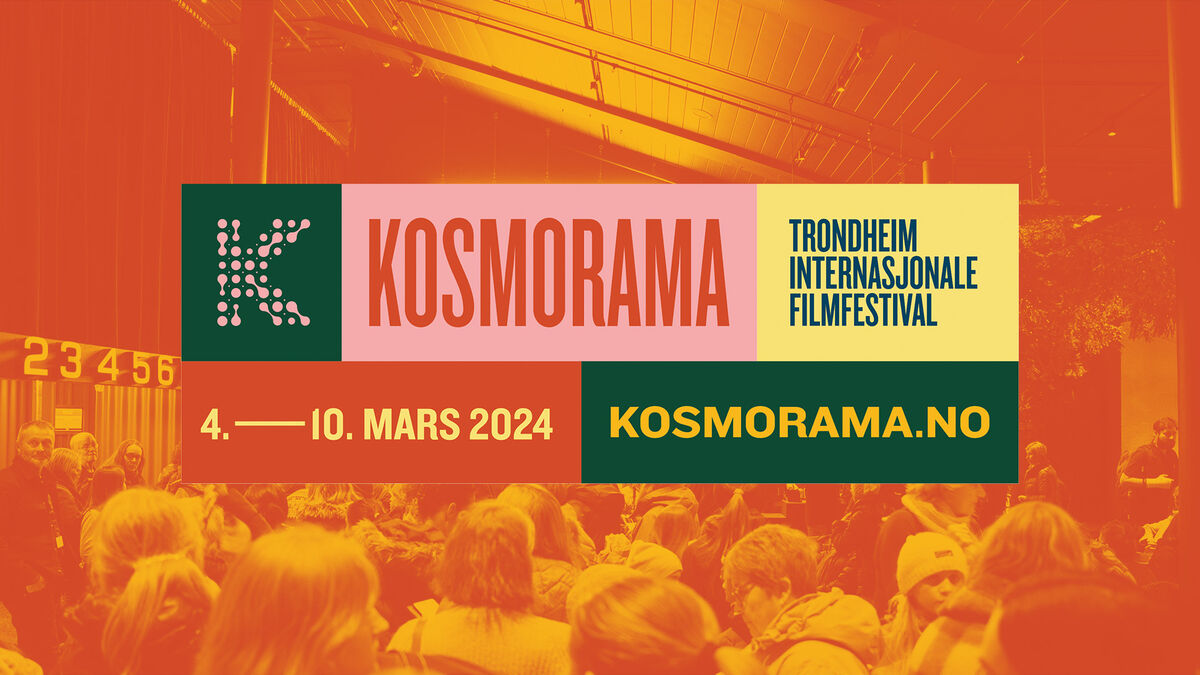 16-facts-about-kosmorama-trondheim-international-film-festival