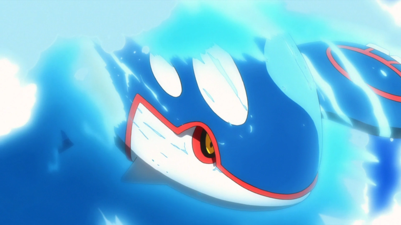 16-facts-about-kyogre