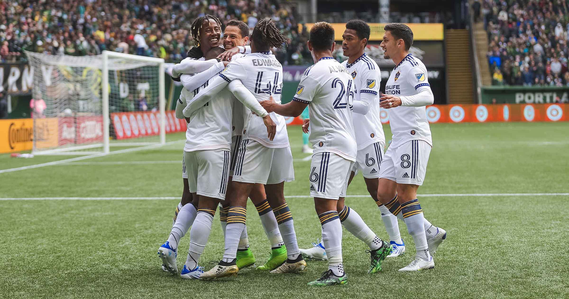 16-facts-about-la-galaxy