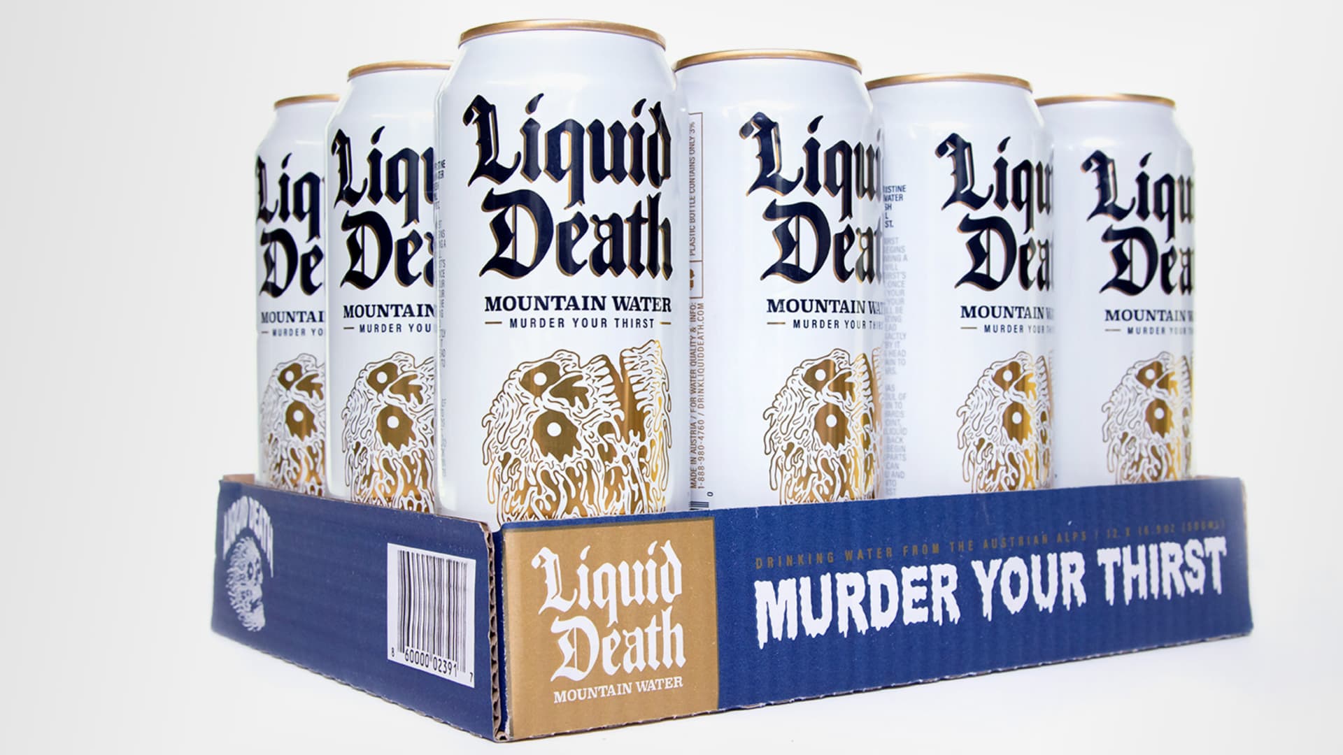 16-facts-about-liquid-death