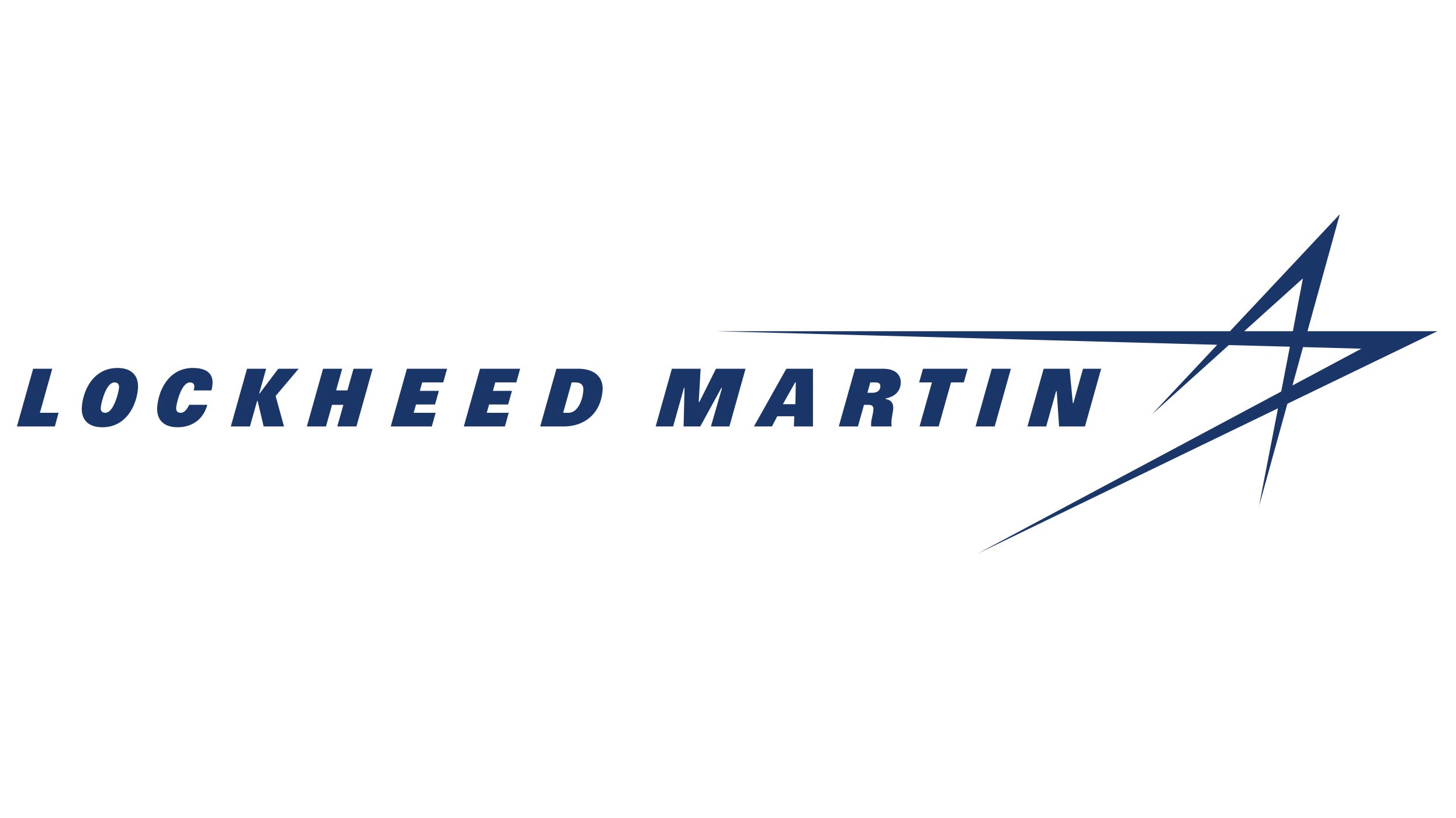 16-facts-about-lockheed-martin