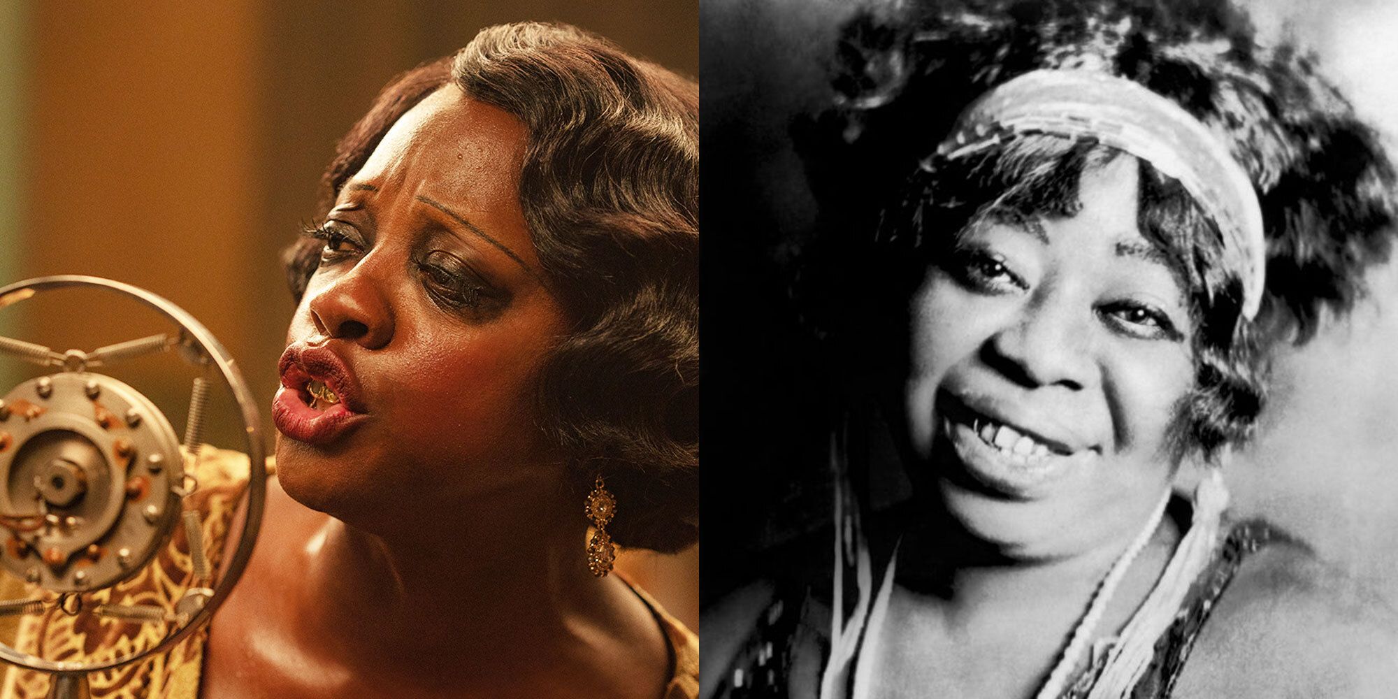 16-facts-about-ma-rainey
