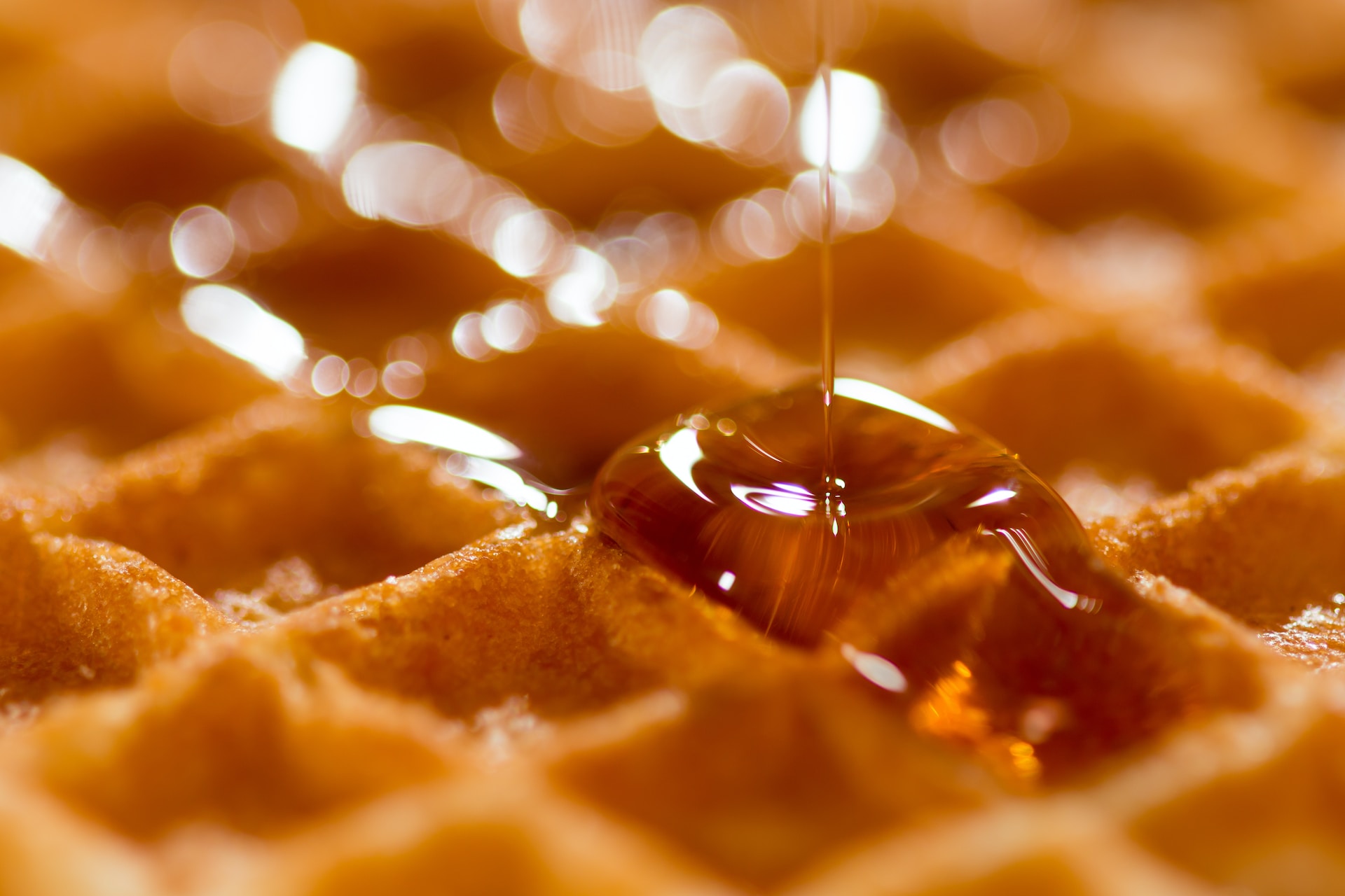 16-facts-about-maple-syrup