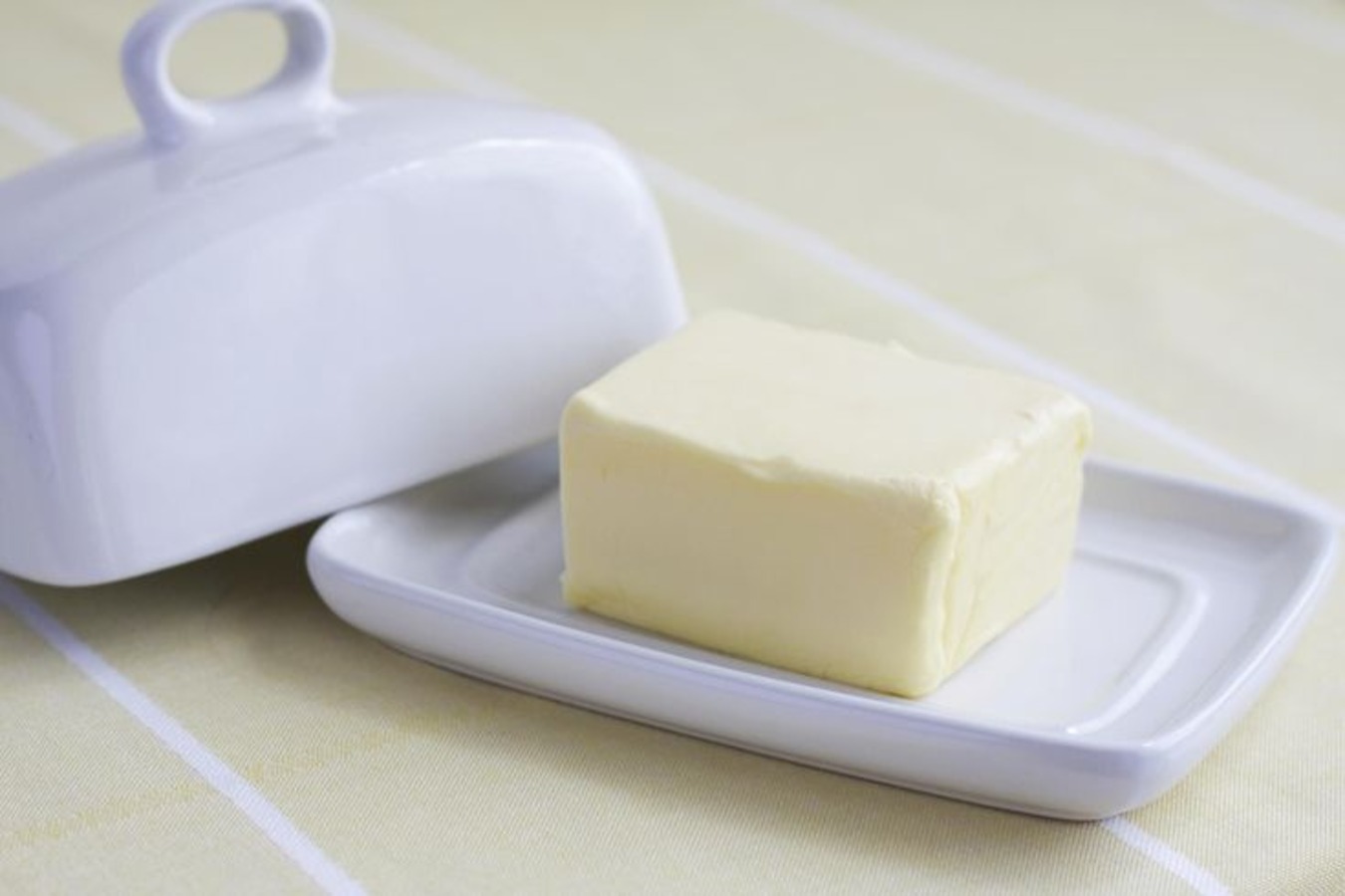 16-facts-about-margarine