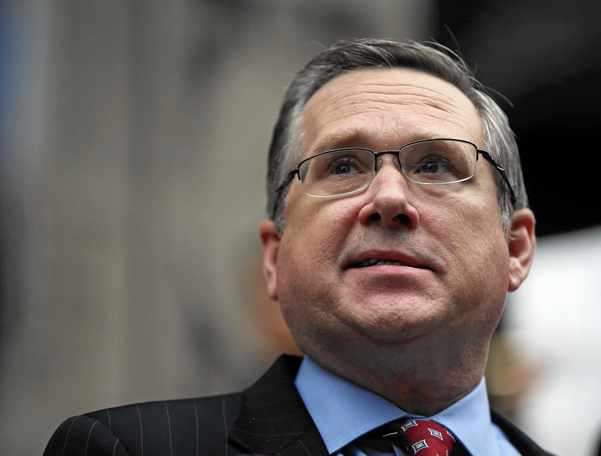 16-facts-about-mark-kirk