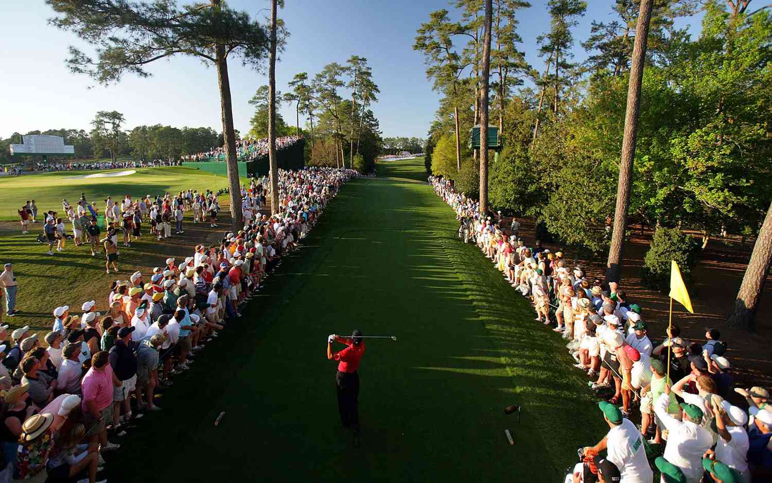 16-facts-about-masters-tournament-golf